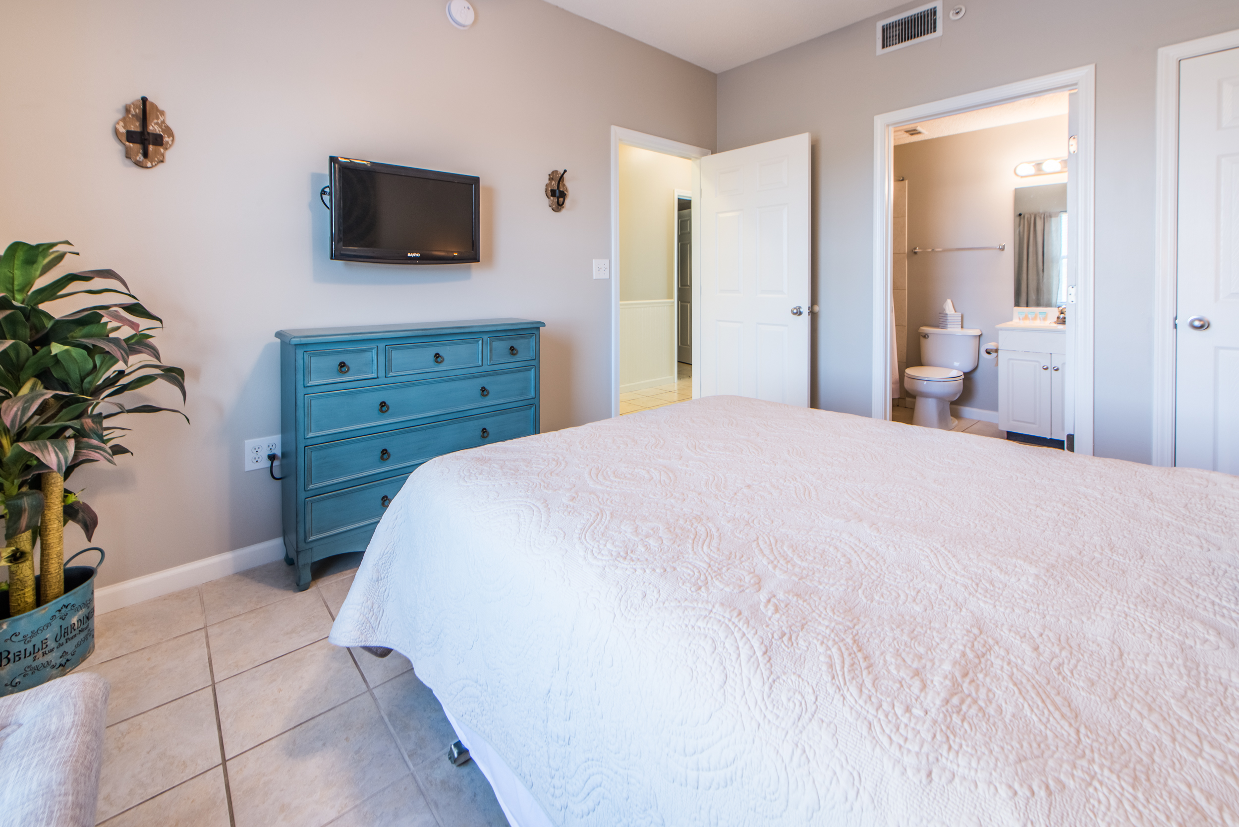 Majestic Sun 214B 13