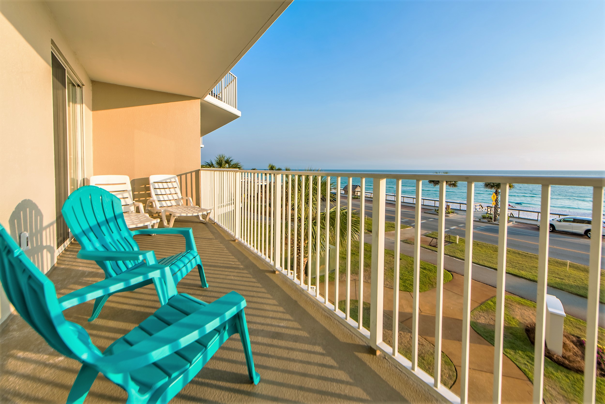 Majestic Sun 214B 28