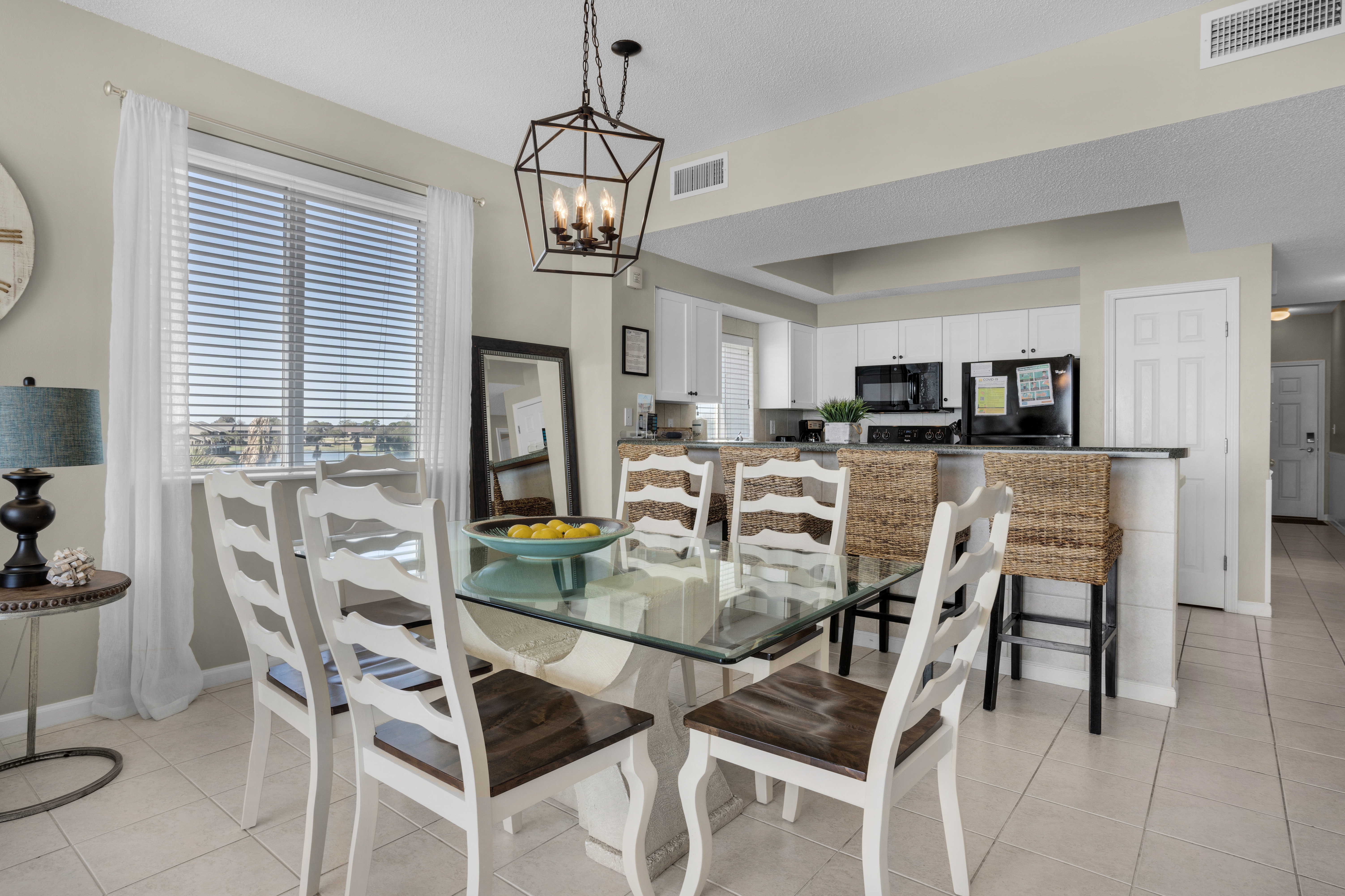 Majestic Sun 214B 17