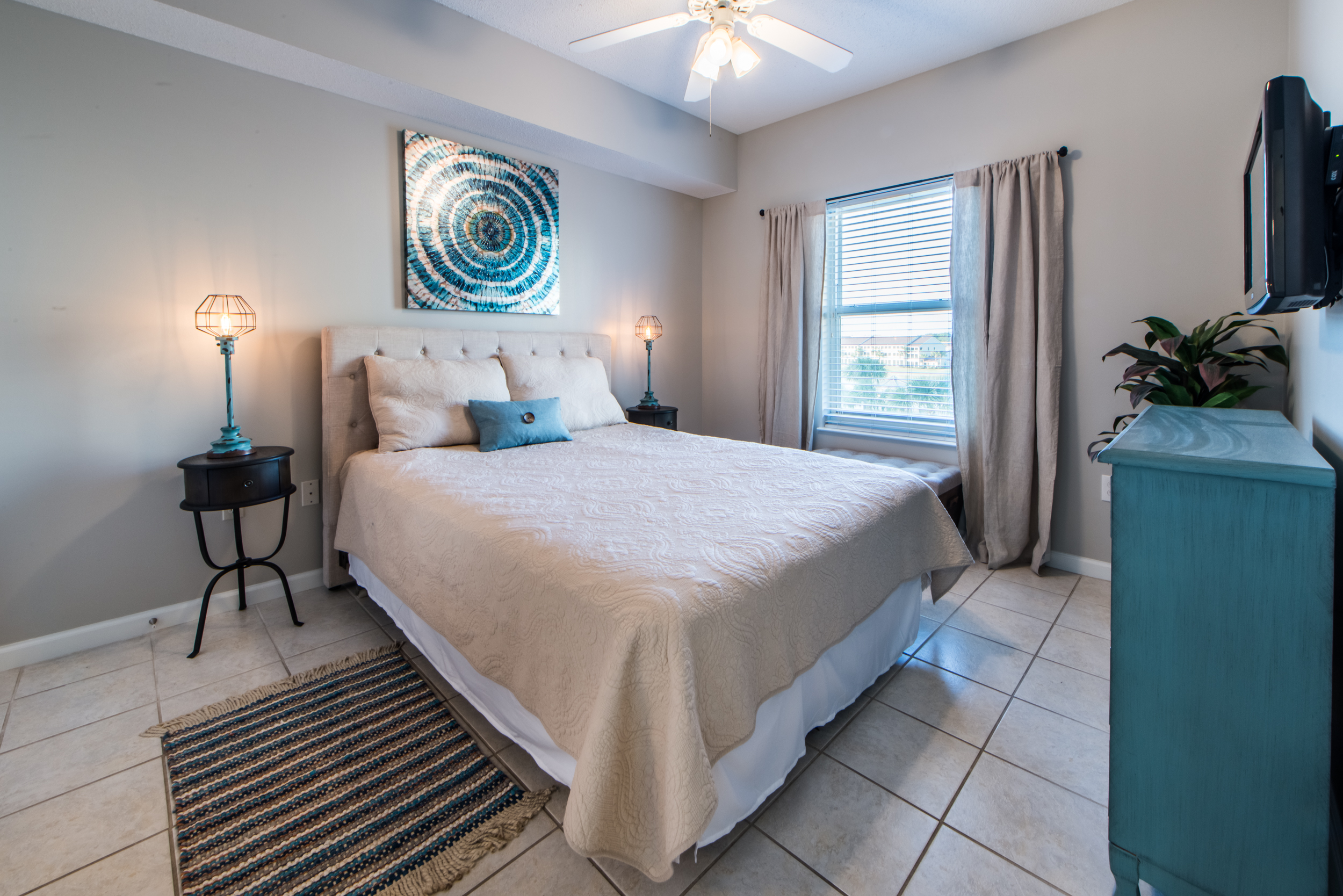 Majestic Sun 214B 12