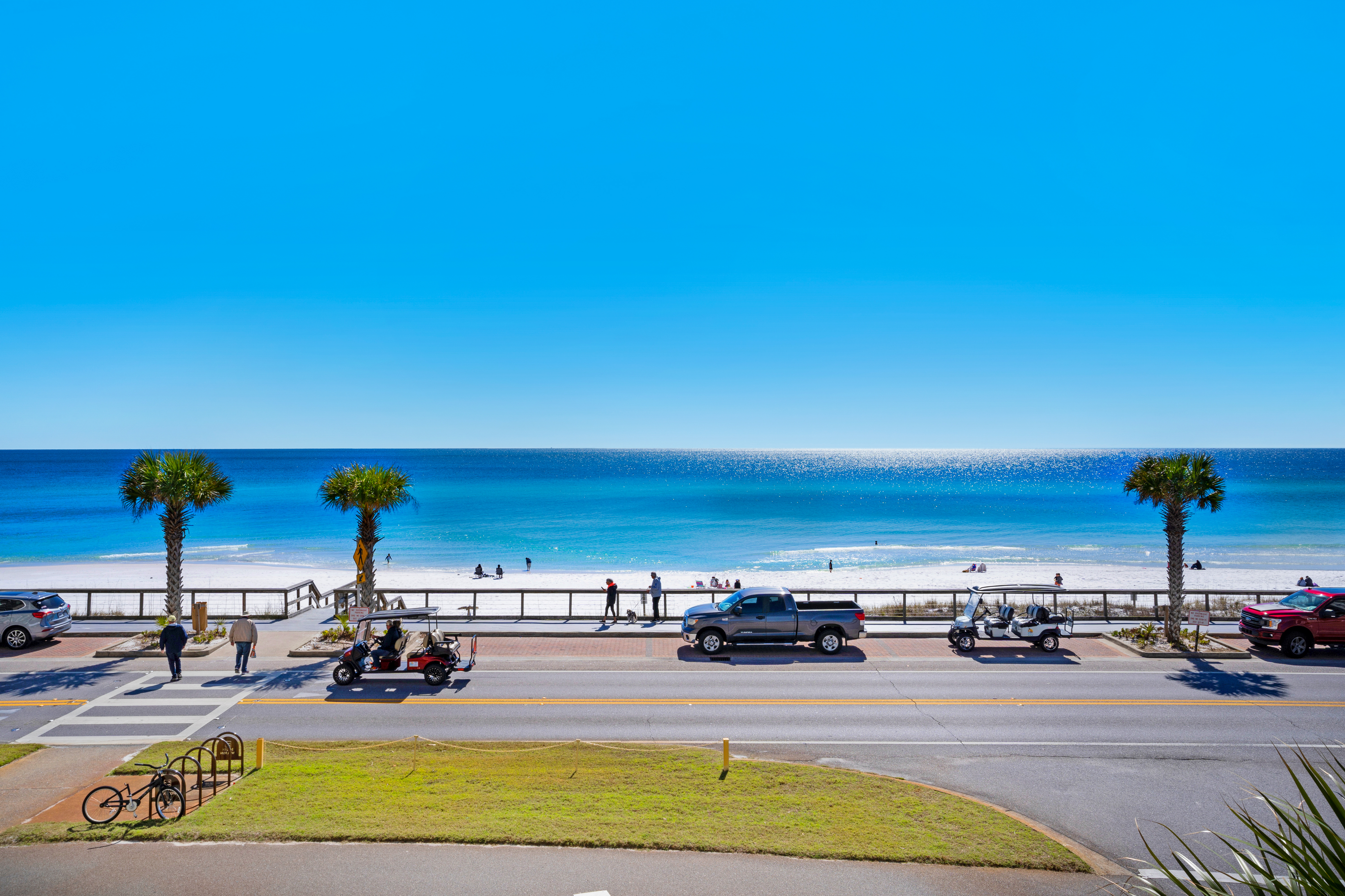 Majestic Sun 214B 43