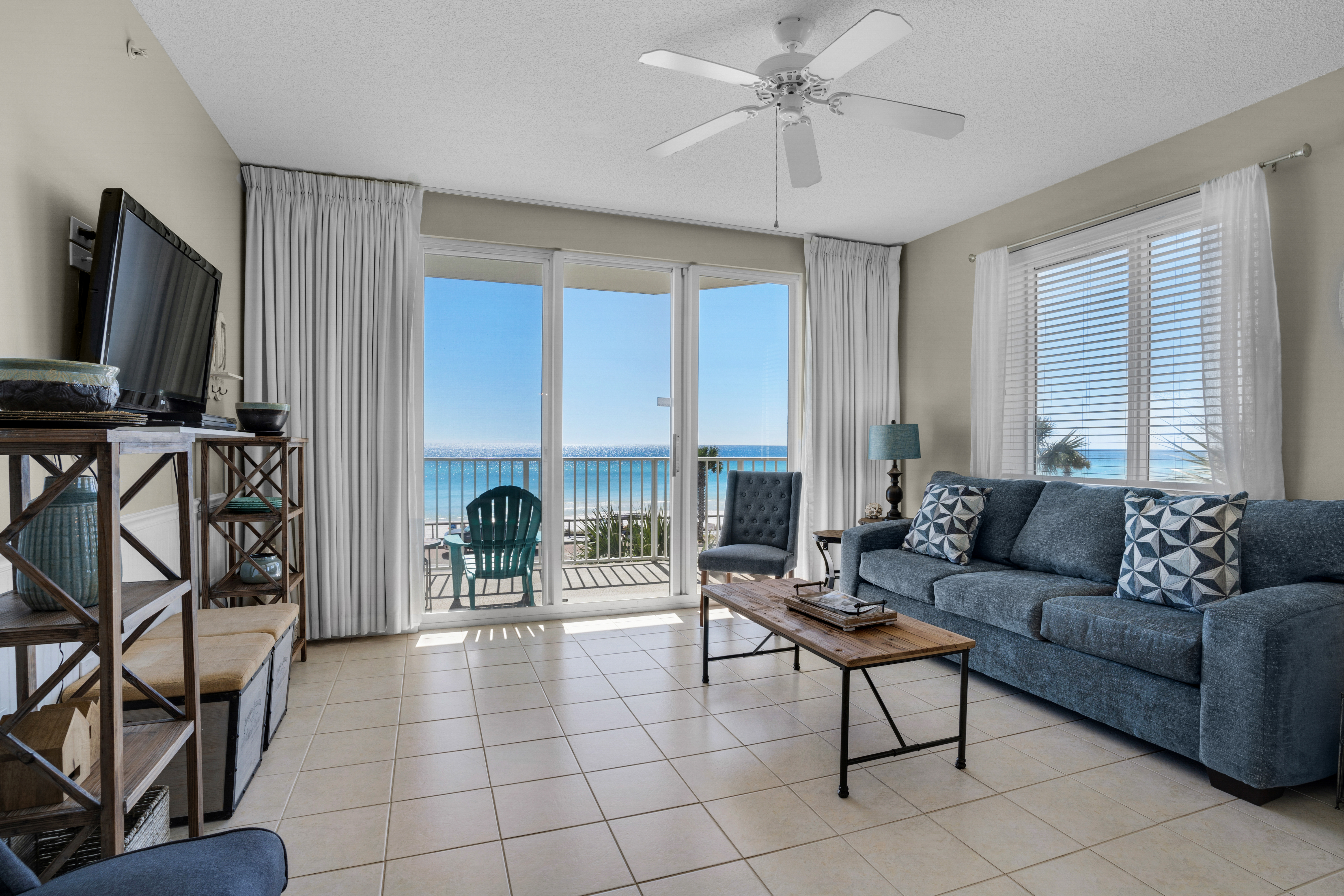 Majestic Sun 214B 20