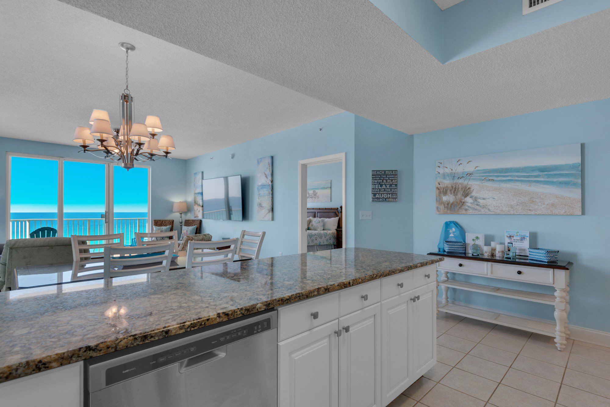 Majestic Sun 701B 16