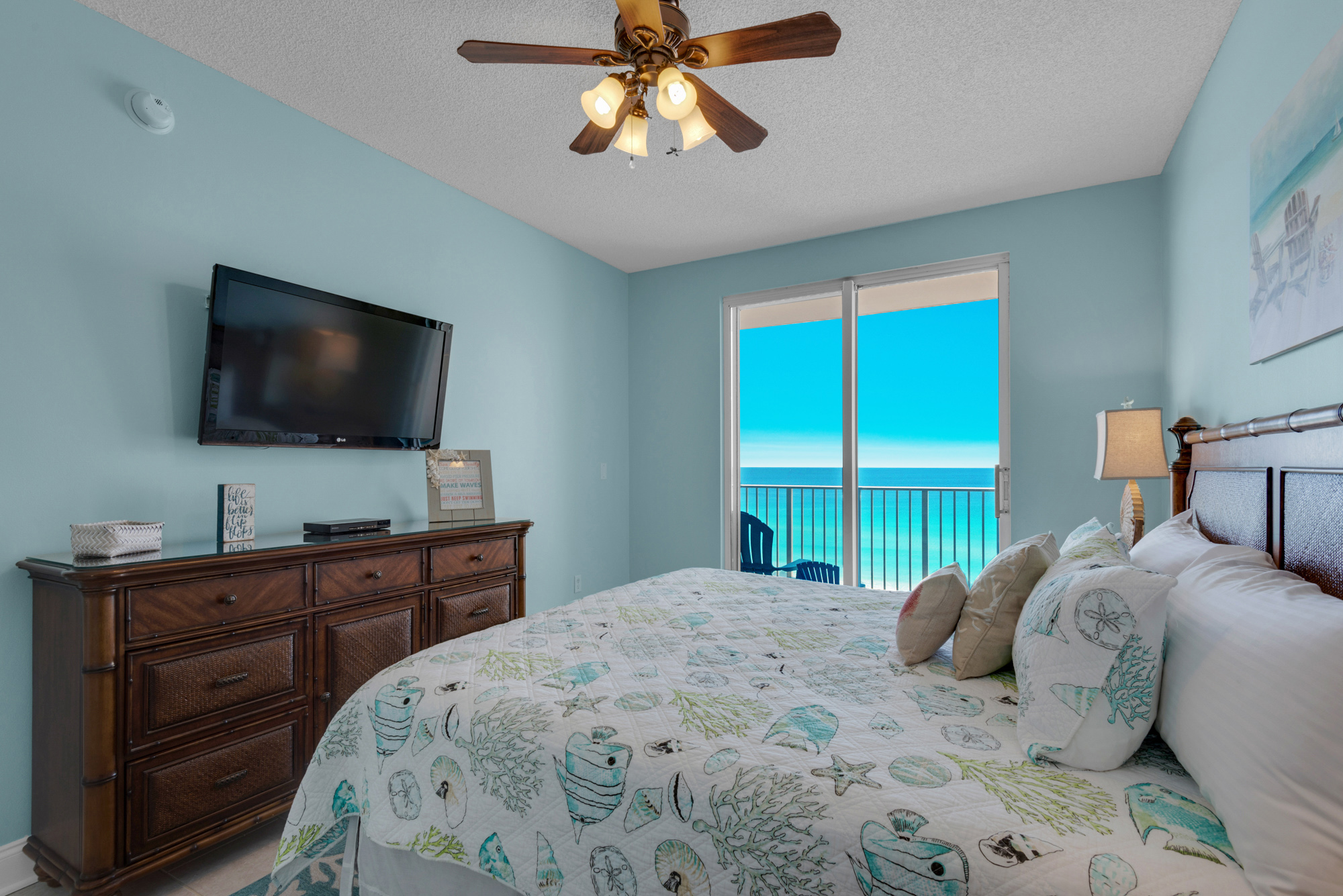 Majestic Sun 701B 18