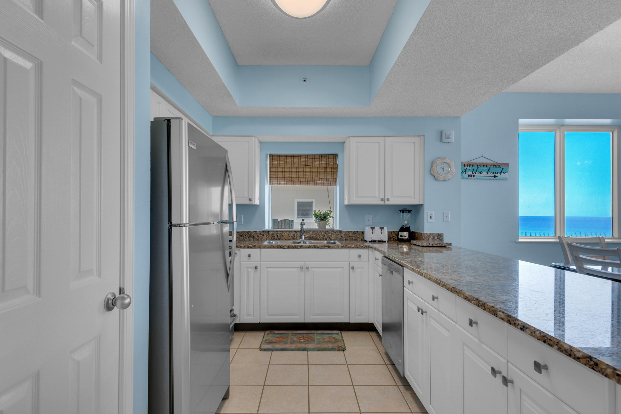 Majestic Sun 701B 15