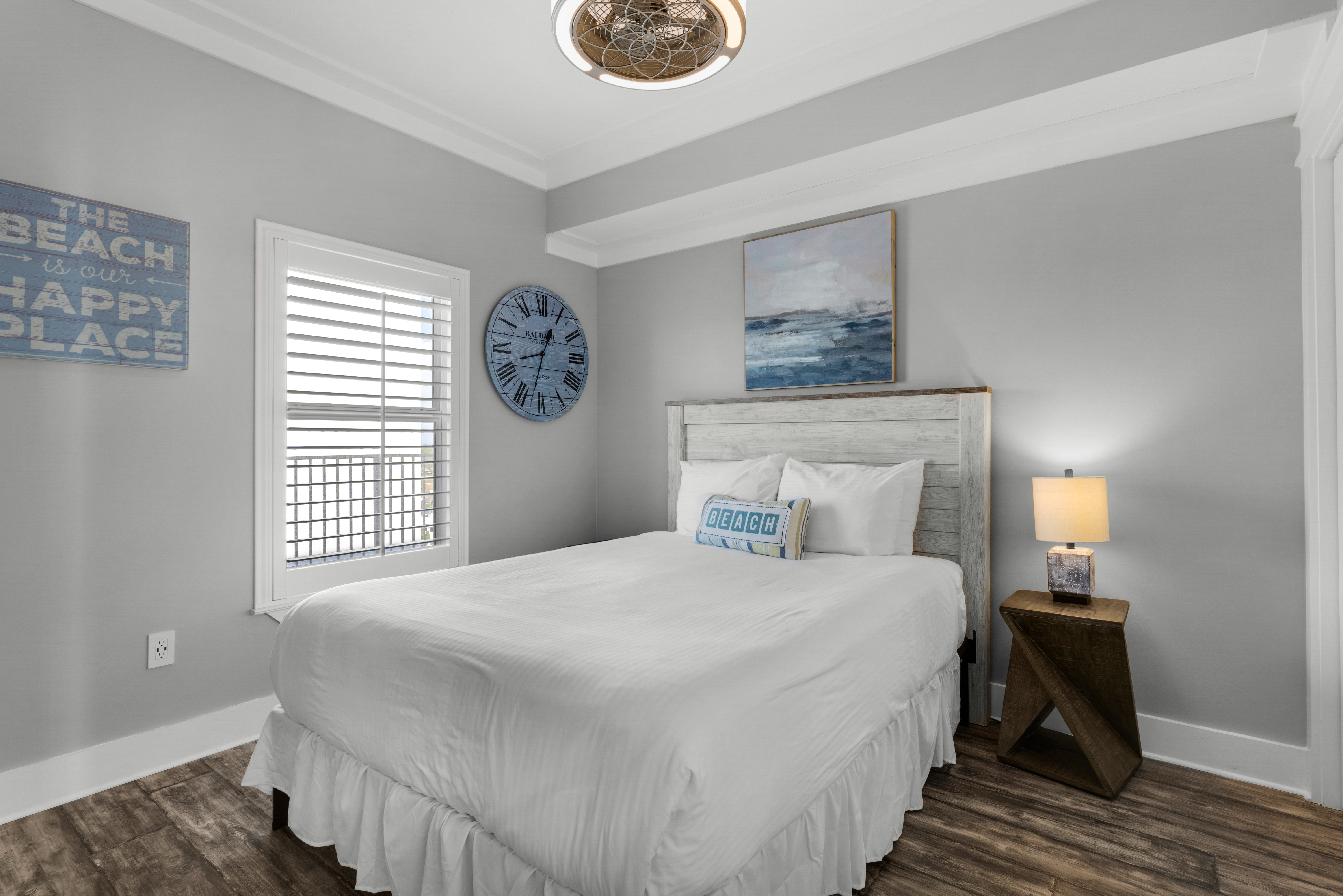 Majestic Sun A804 19