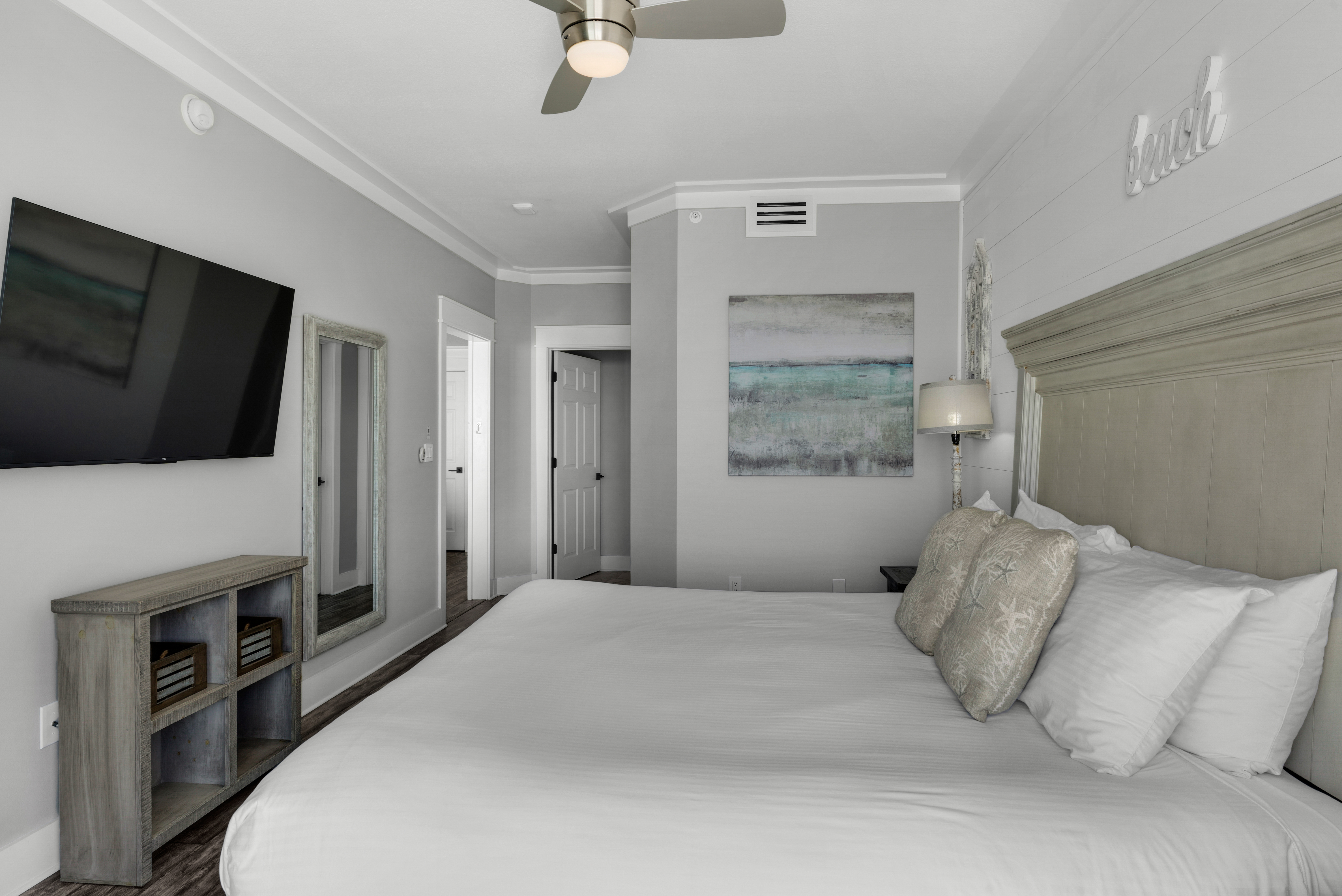 Majestic Sun A804 16