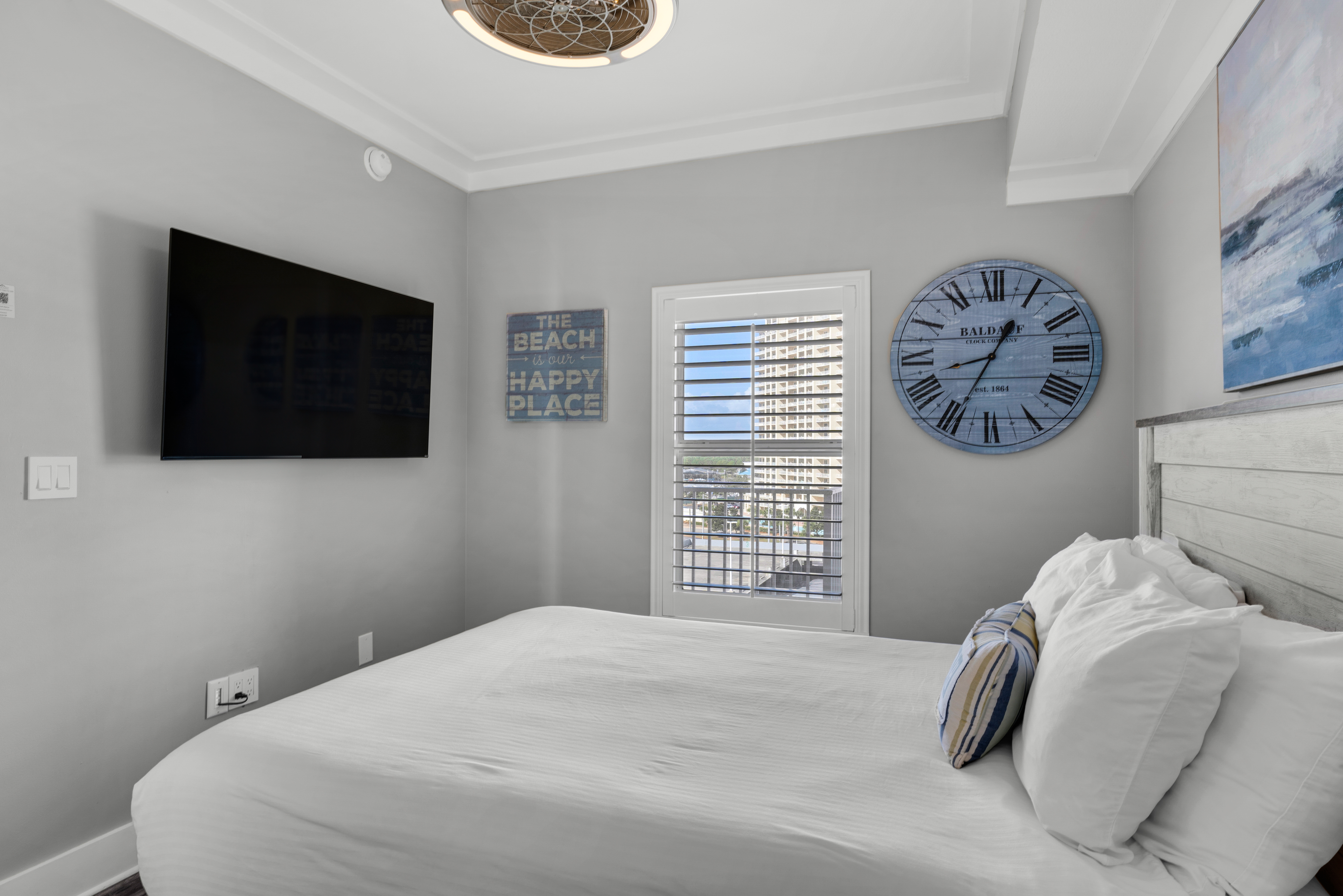 Majestic Sun A804 20