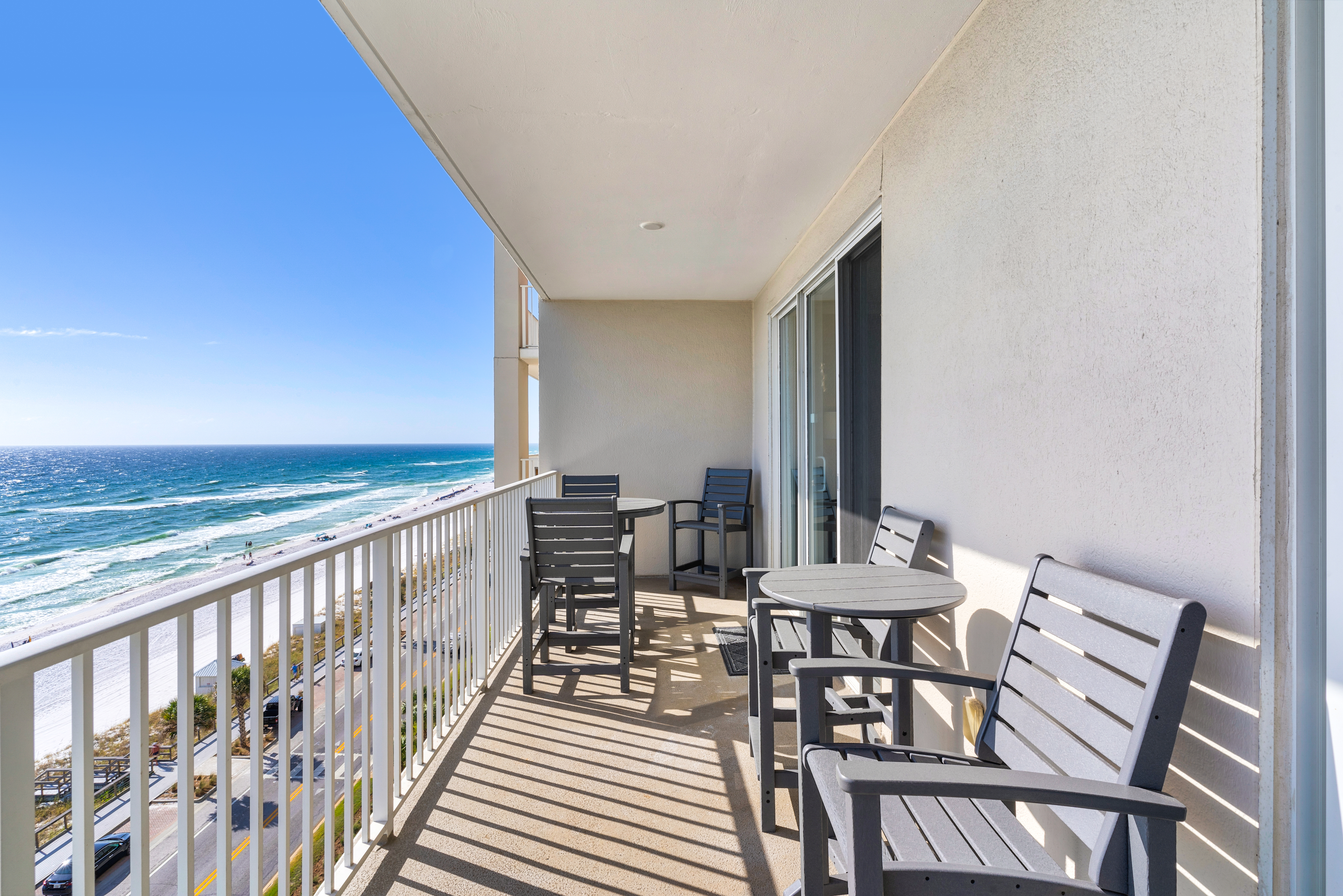 Majestic Sun A804 23