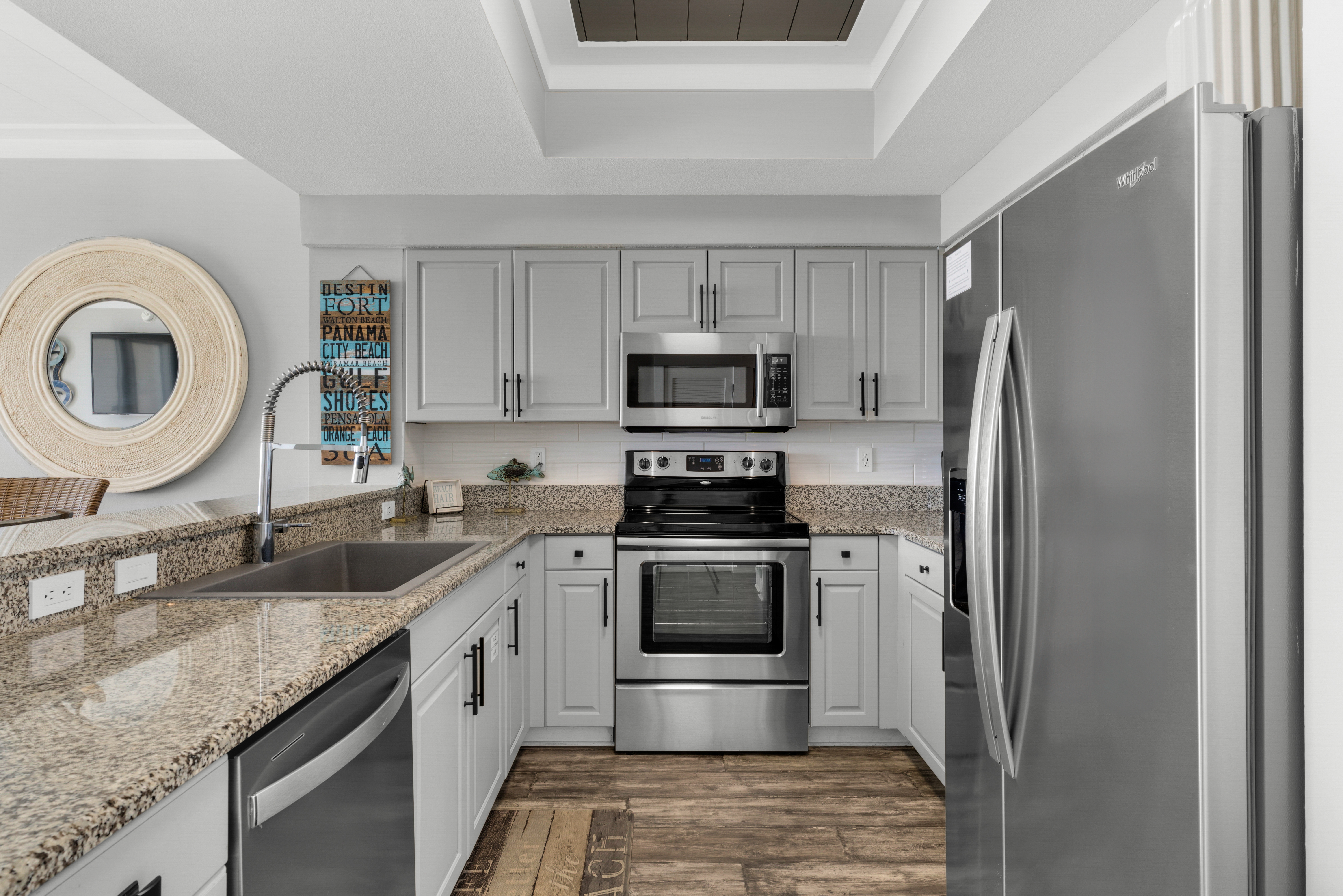 Majestic Sun A804 13