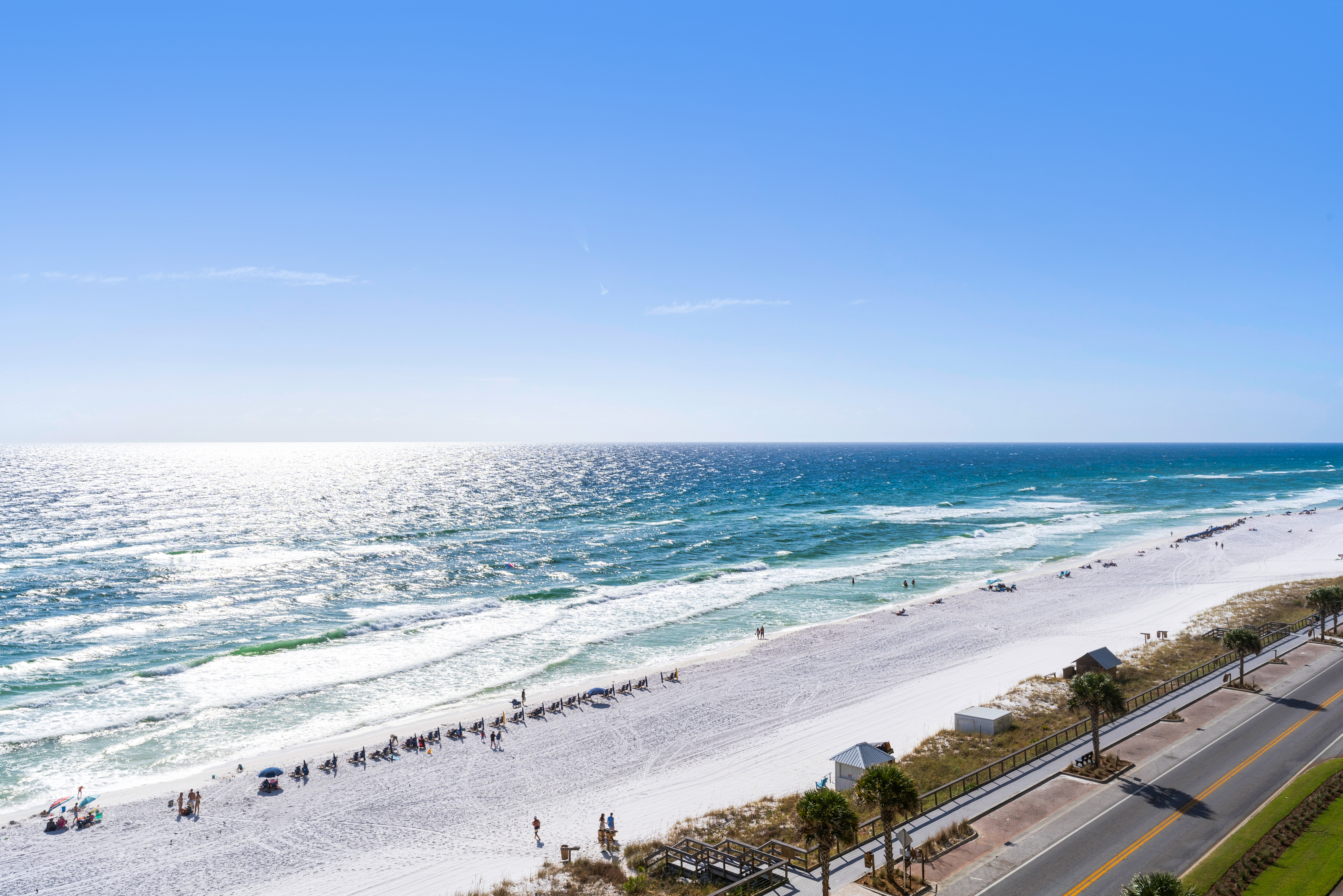 Majestic Sun A804 47