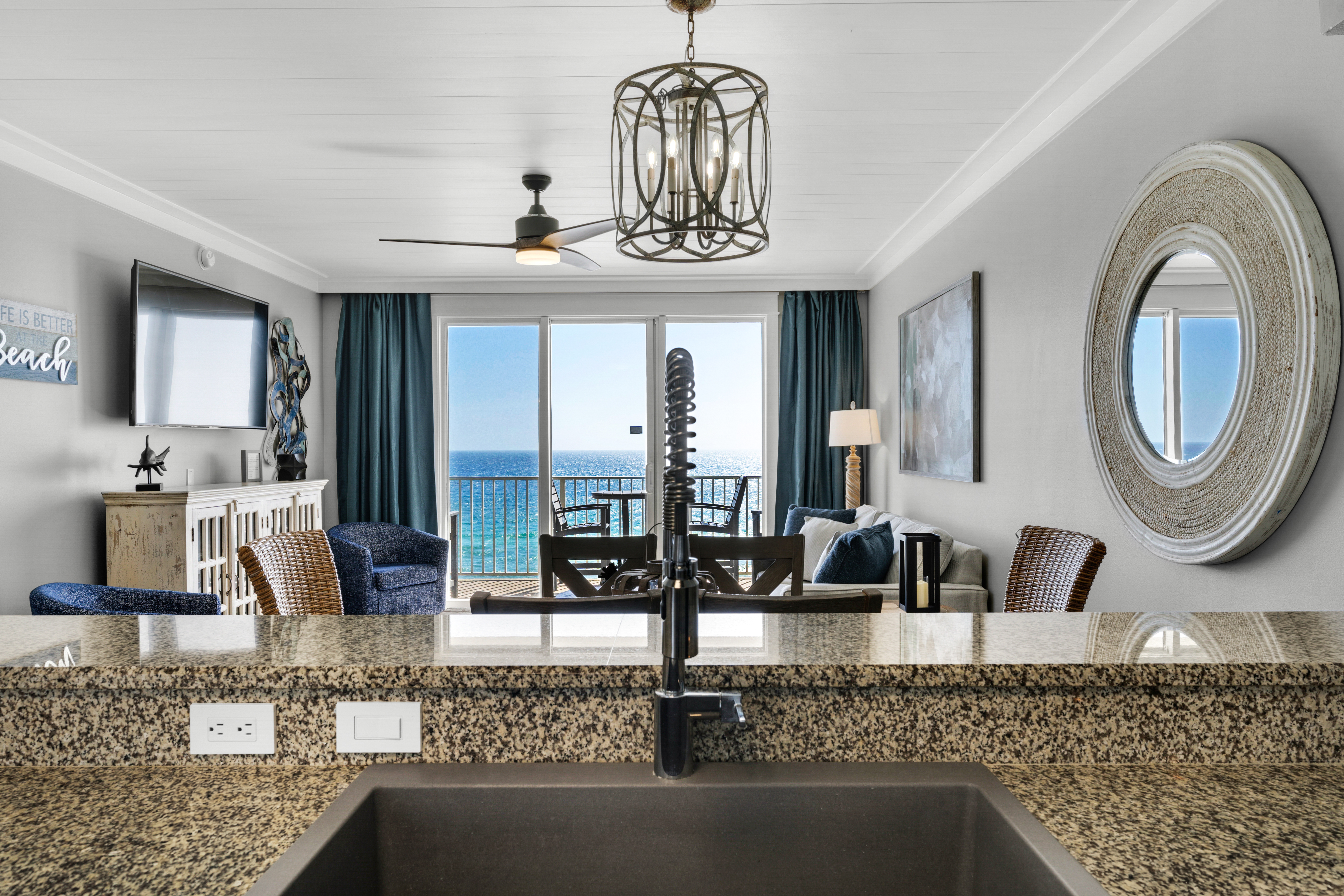 Majestic Sun A804 10