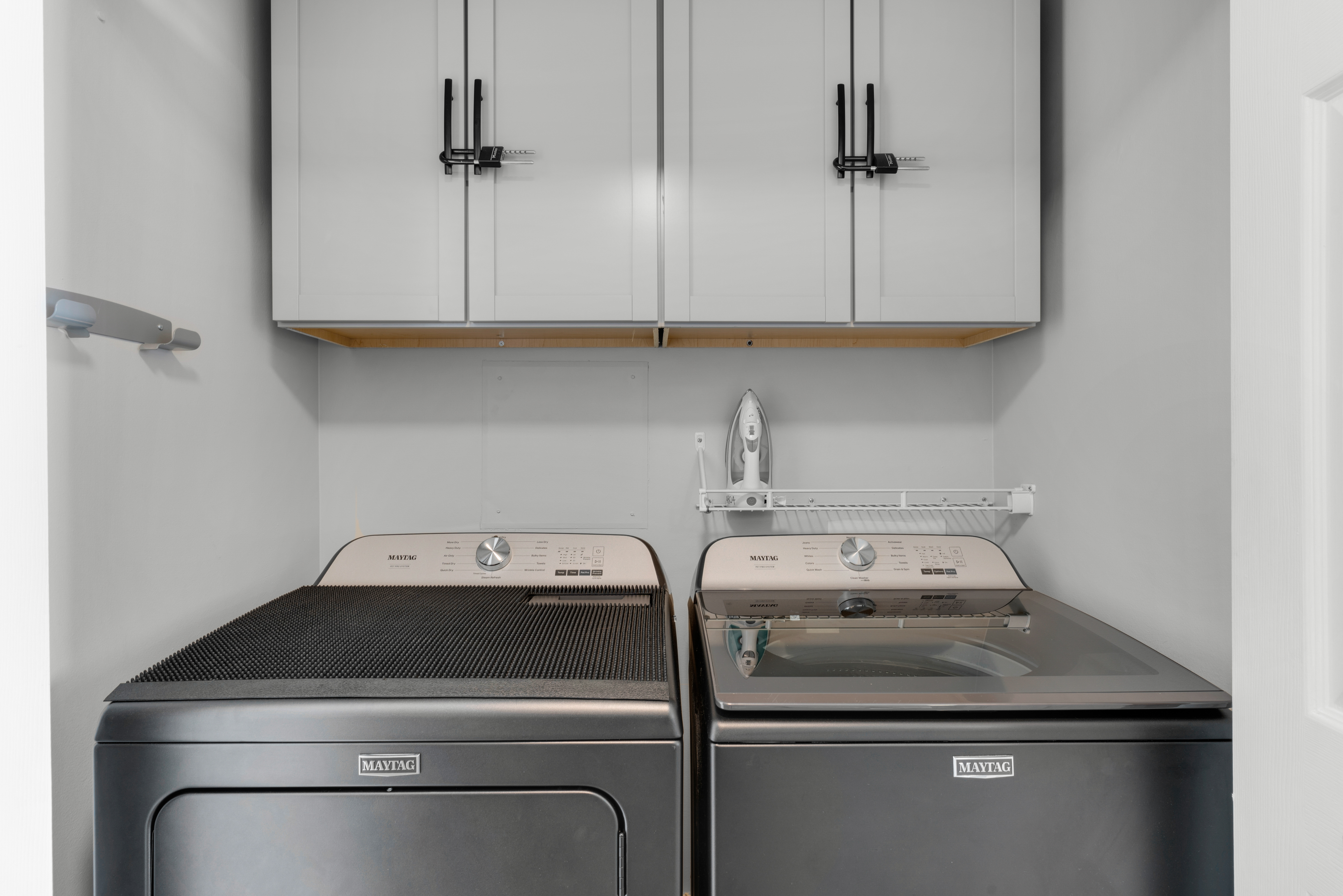 Majestic Sun A804 22