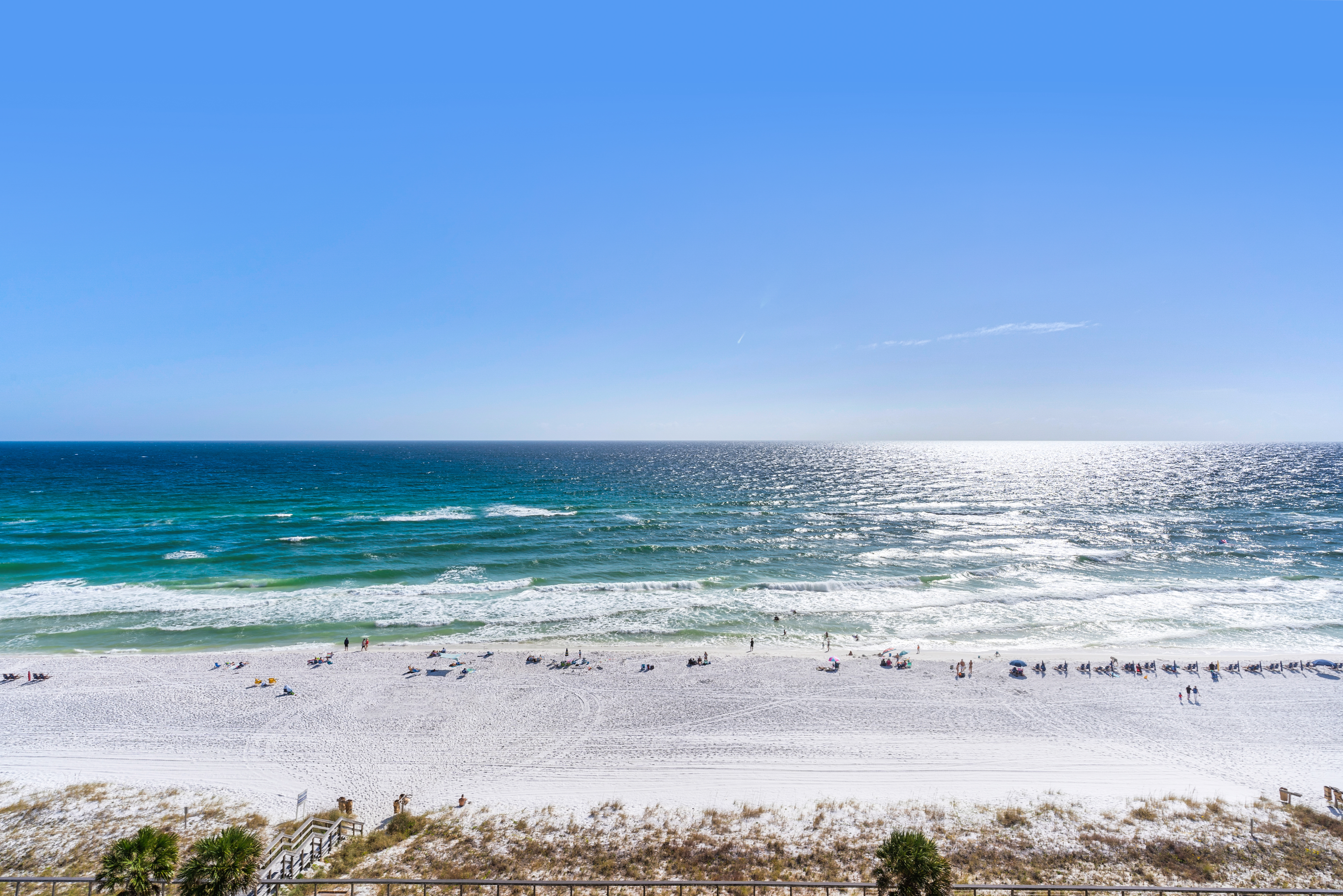 Majestic Sun A804 48