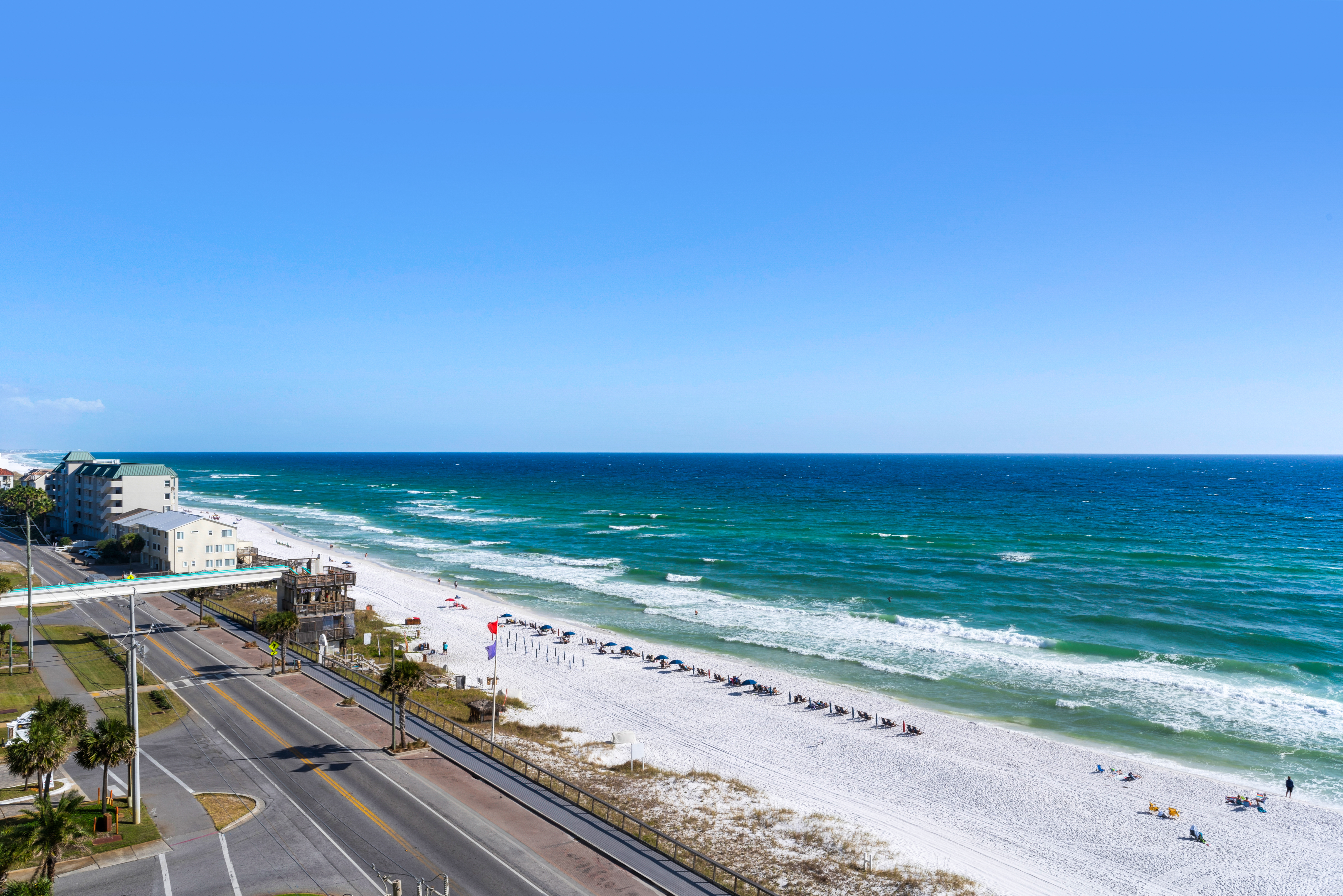 Majestic Sun A804 46