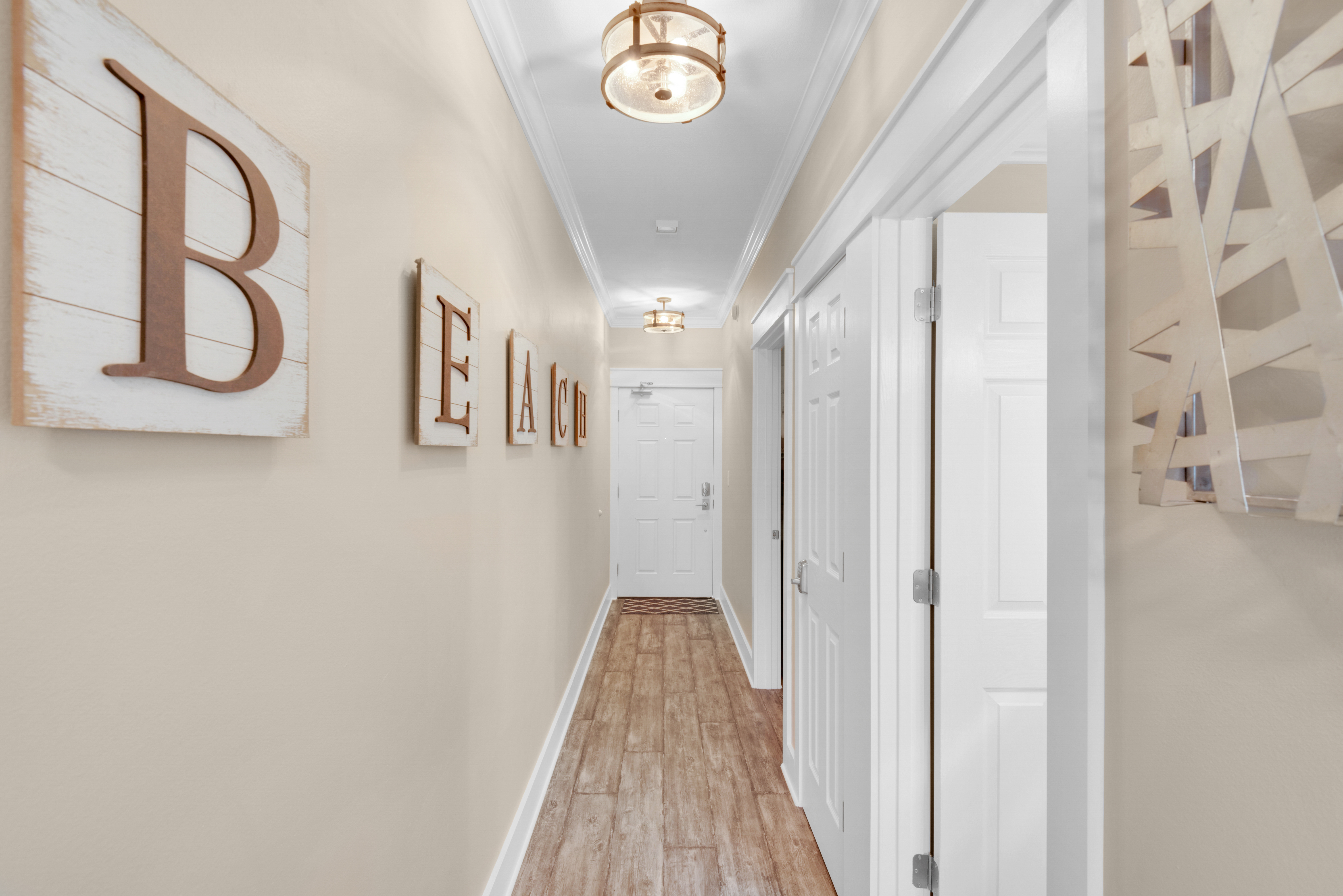 Majestic Sun A804 11