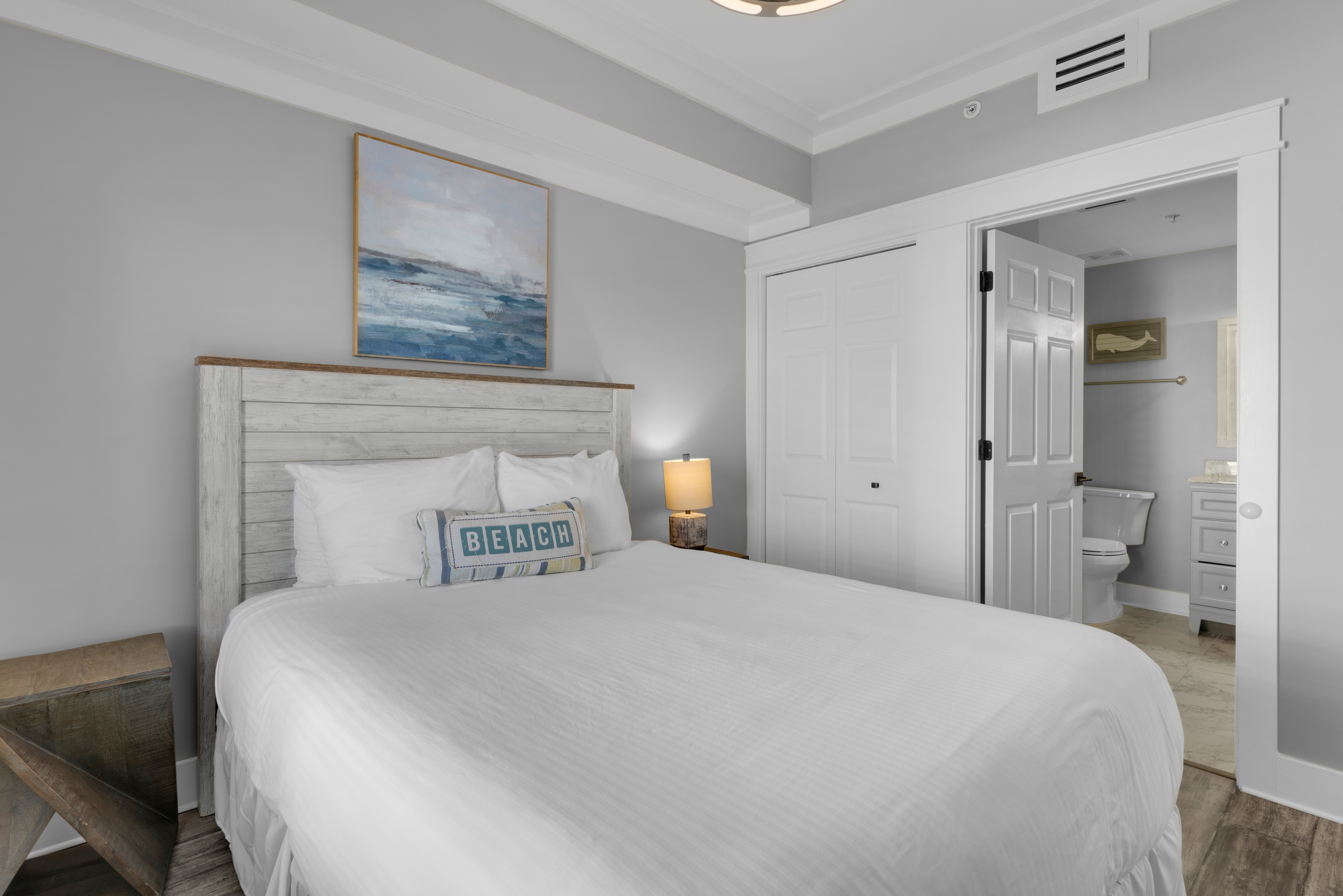 Majestic Sun A804 18