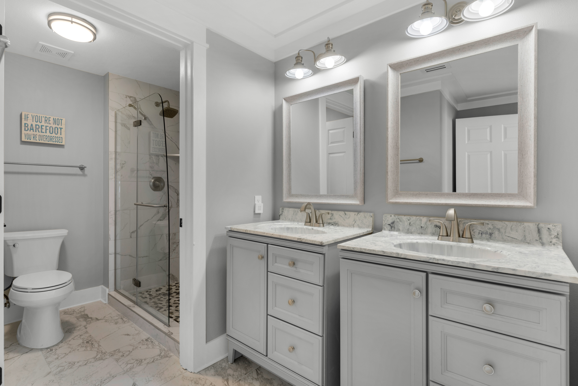 Majestic Sun A804 17