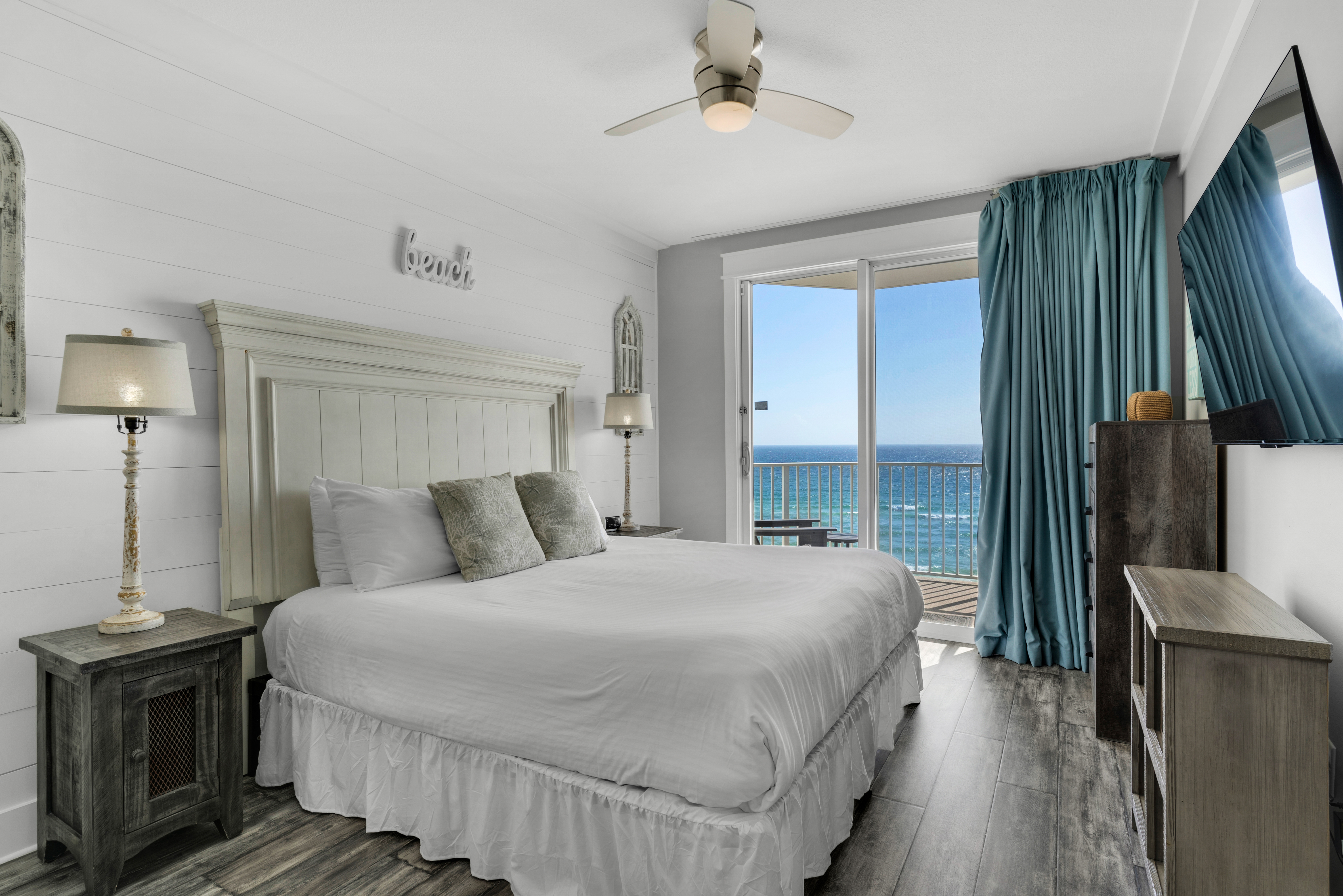 Majestic Sun A804 14