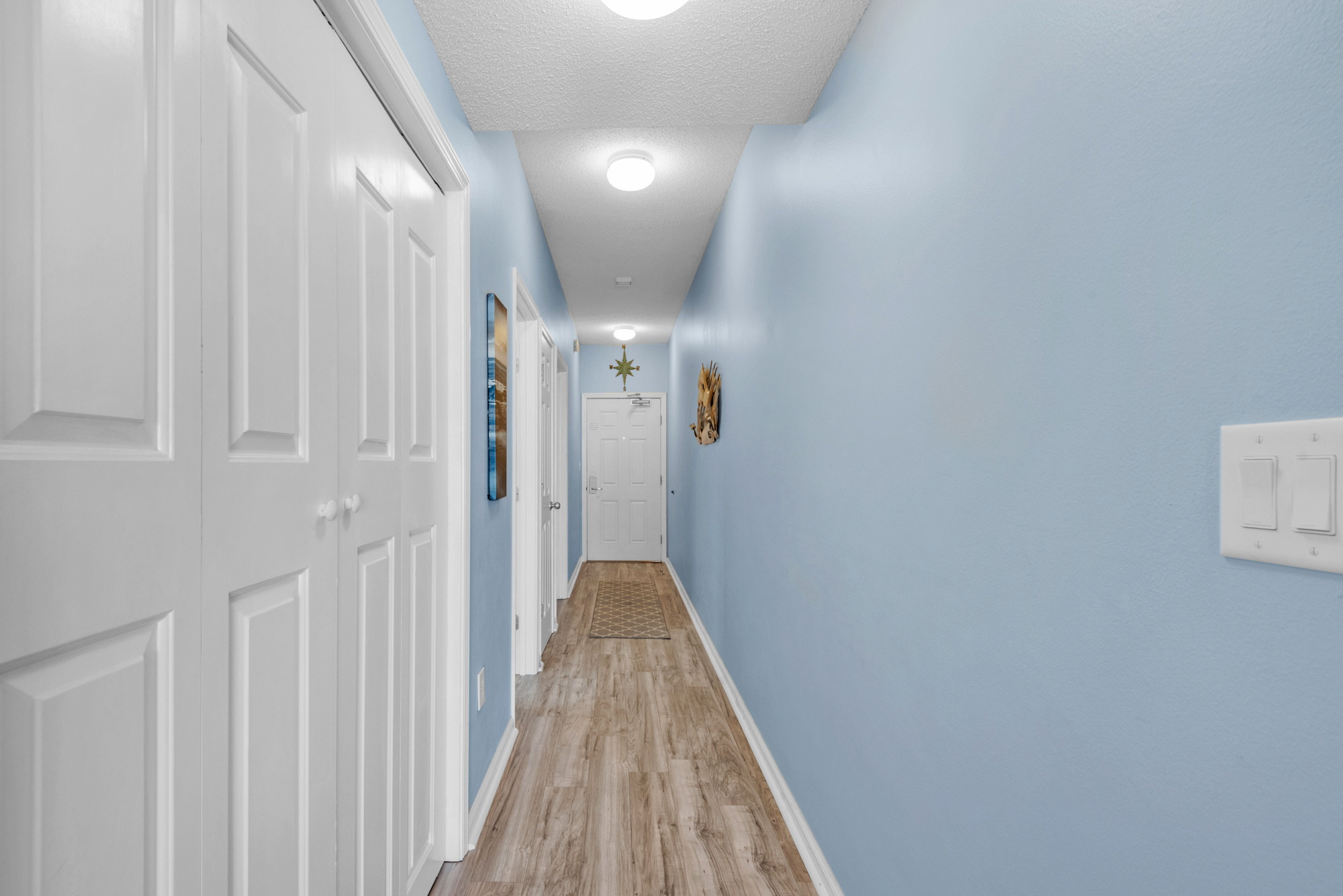 Majestic Sun 513B 16