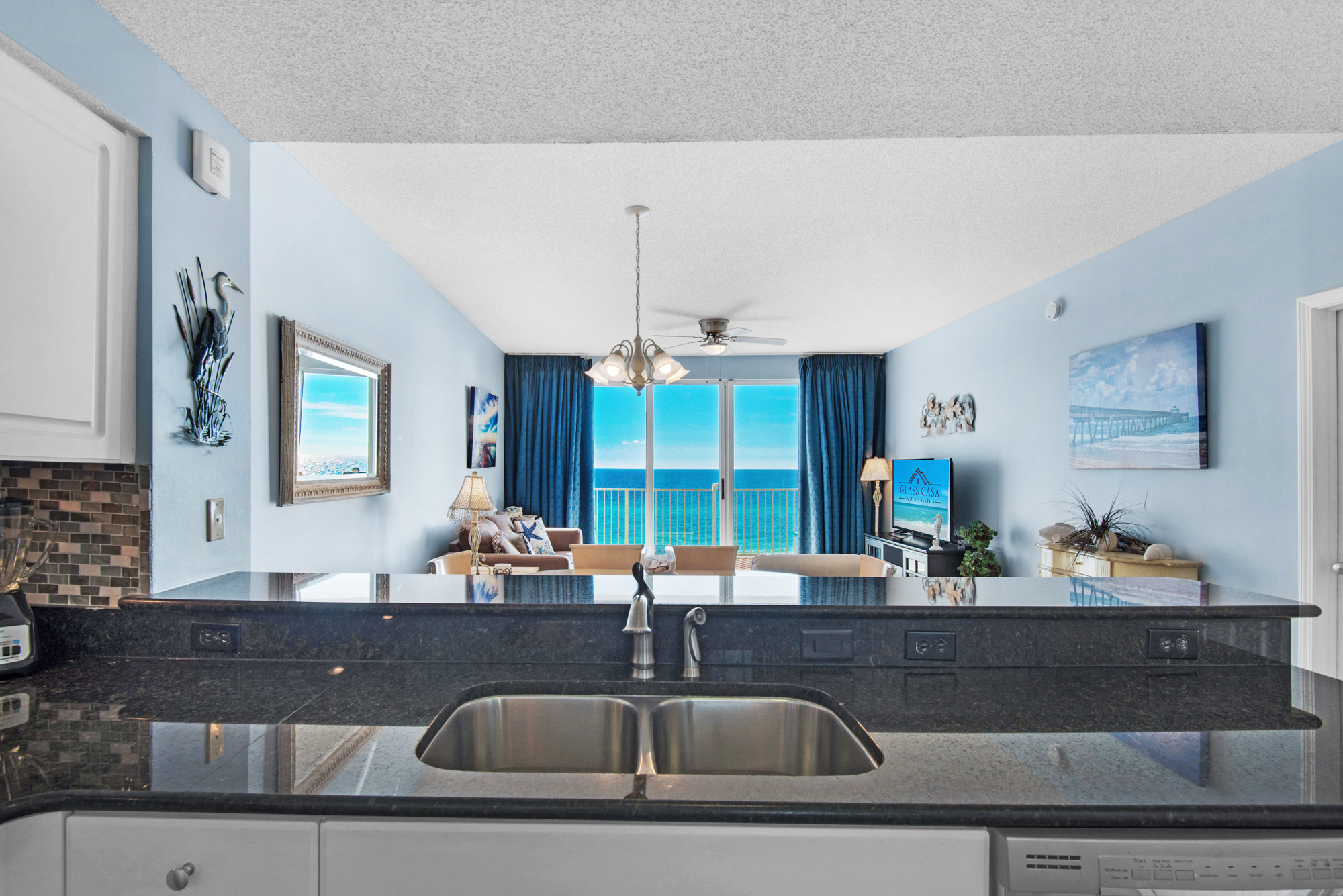 Majestic Sun 513B 11