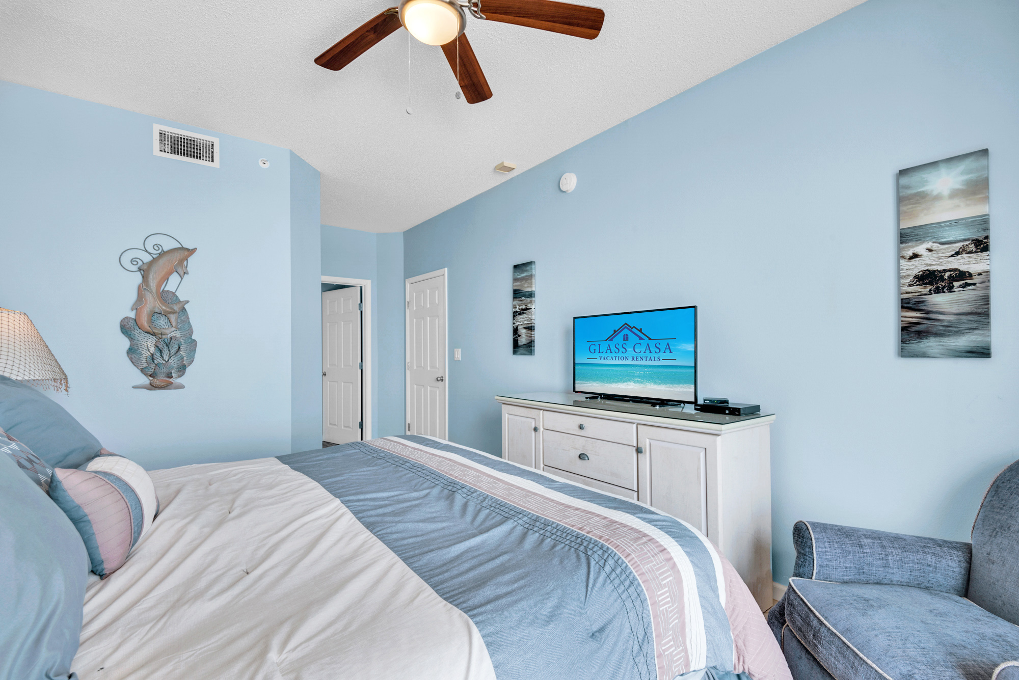 Majestic Sun 513B 14