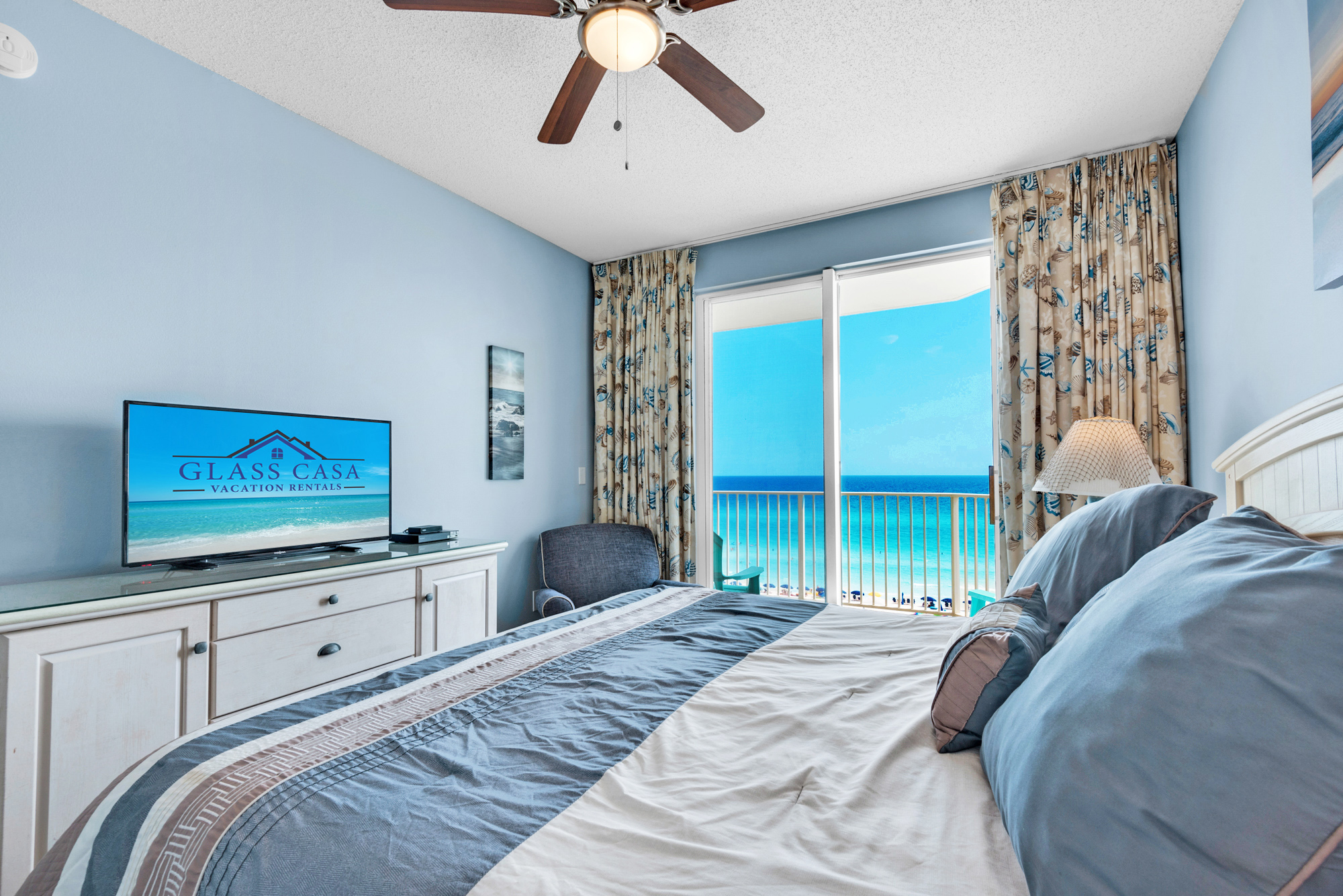 Majestic Sun 513B 13