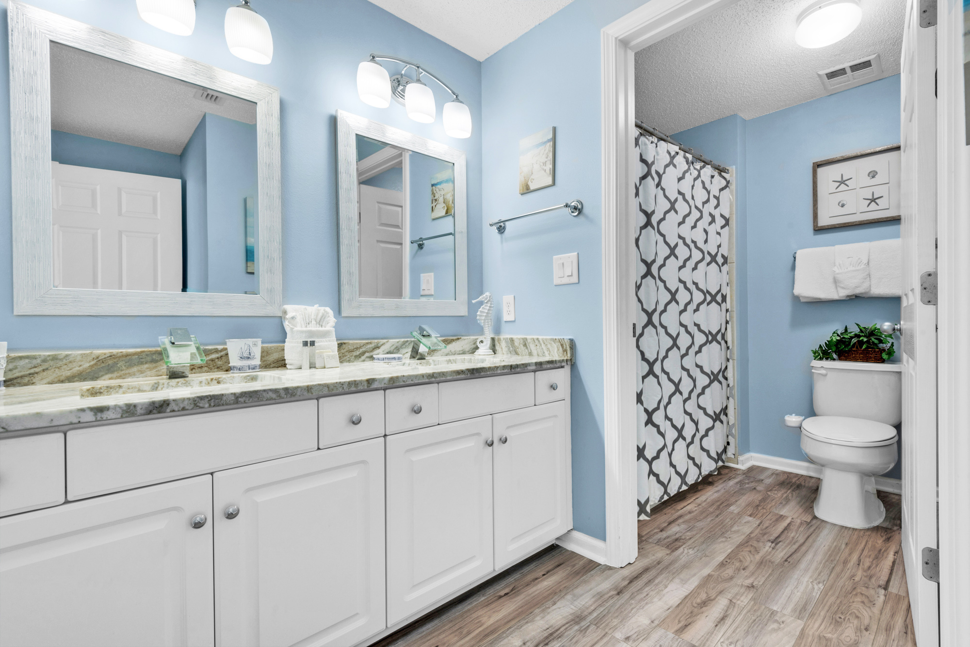 Majestic Sun 513B 15