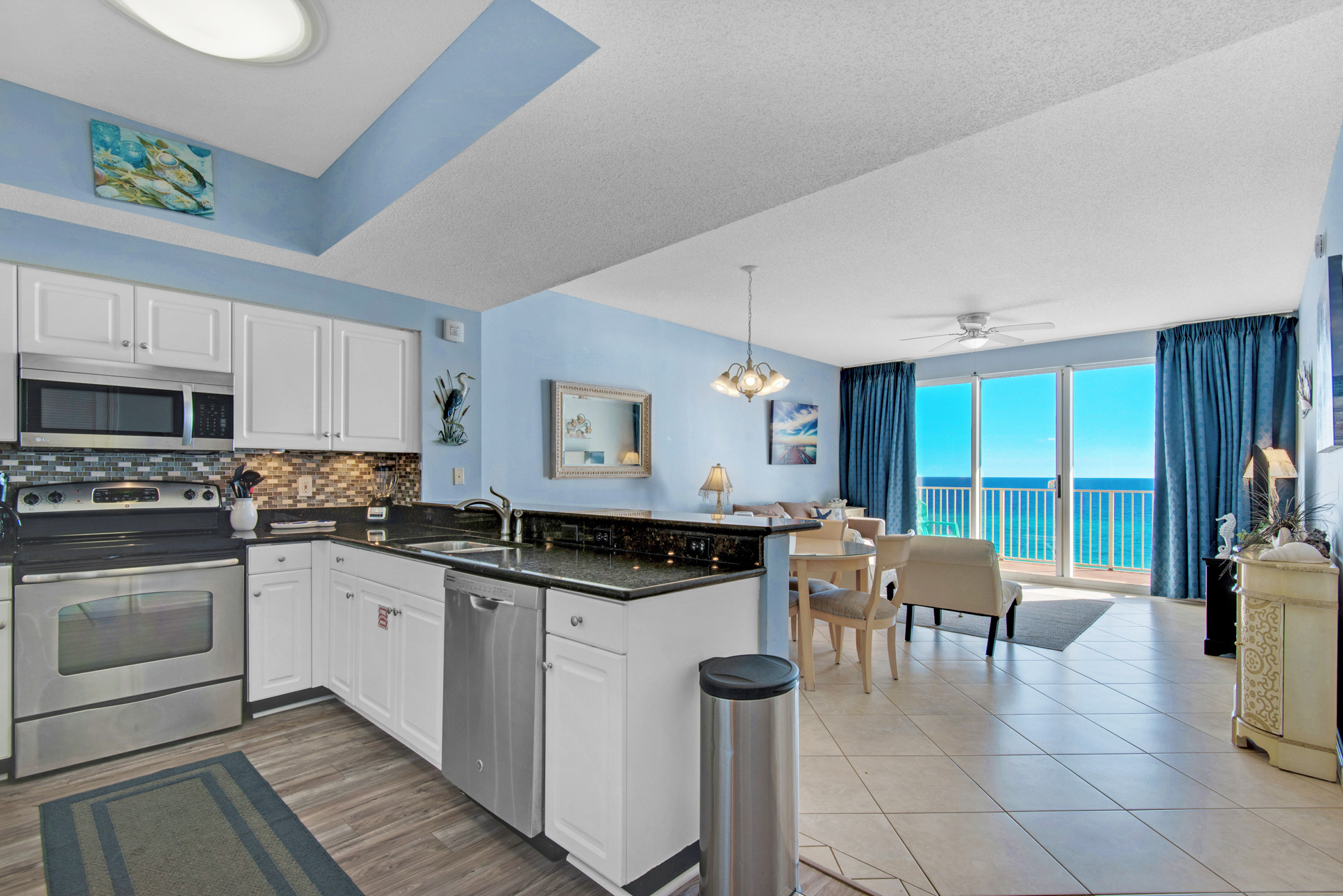 Majestic Sun 513B 12