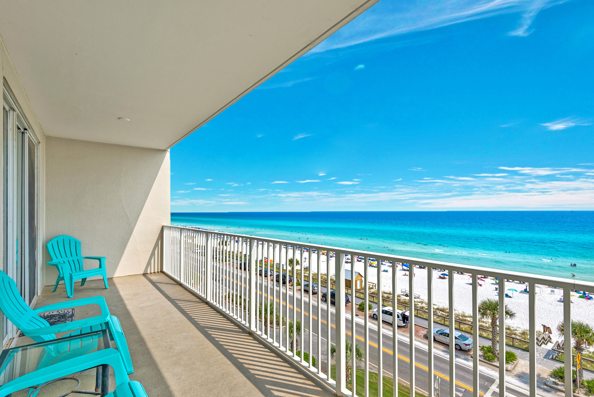 Majestic Sun 513B 23