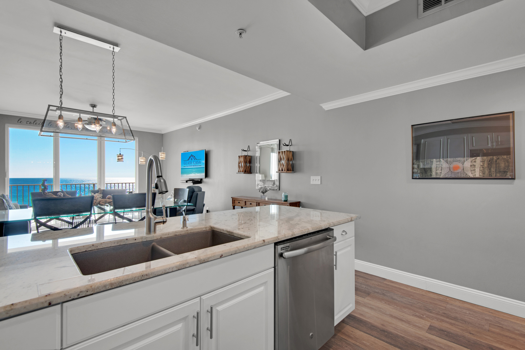 Majestic Sun A510 20