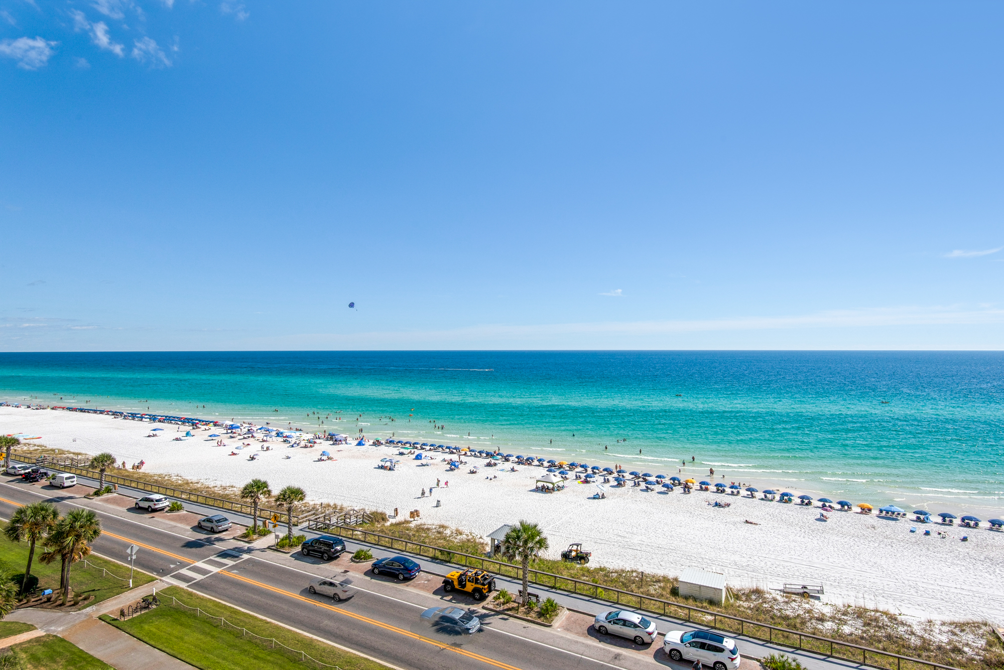 Majestic Sun 703B 27