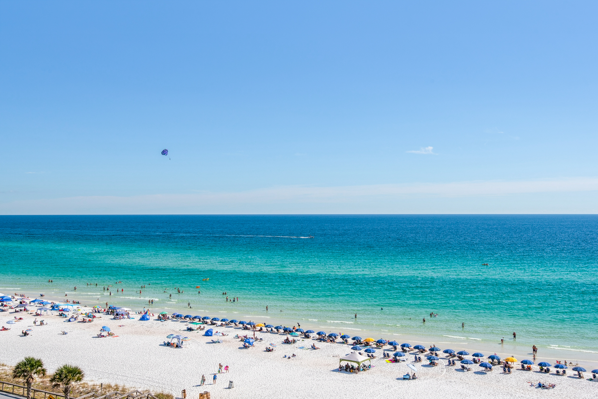 Majestic Sun 703B 28