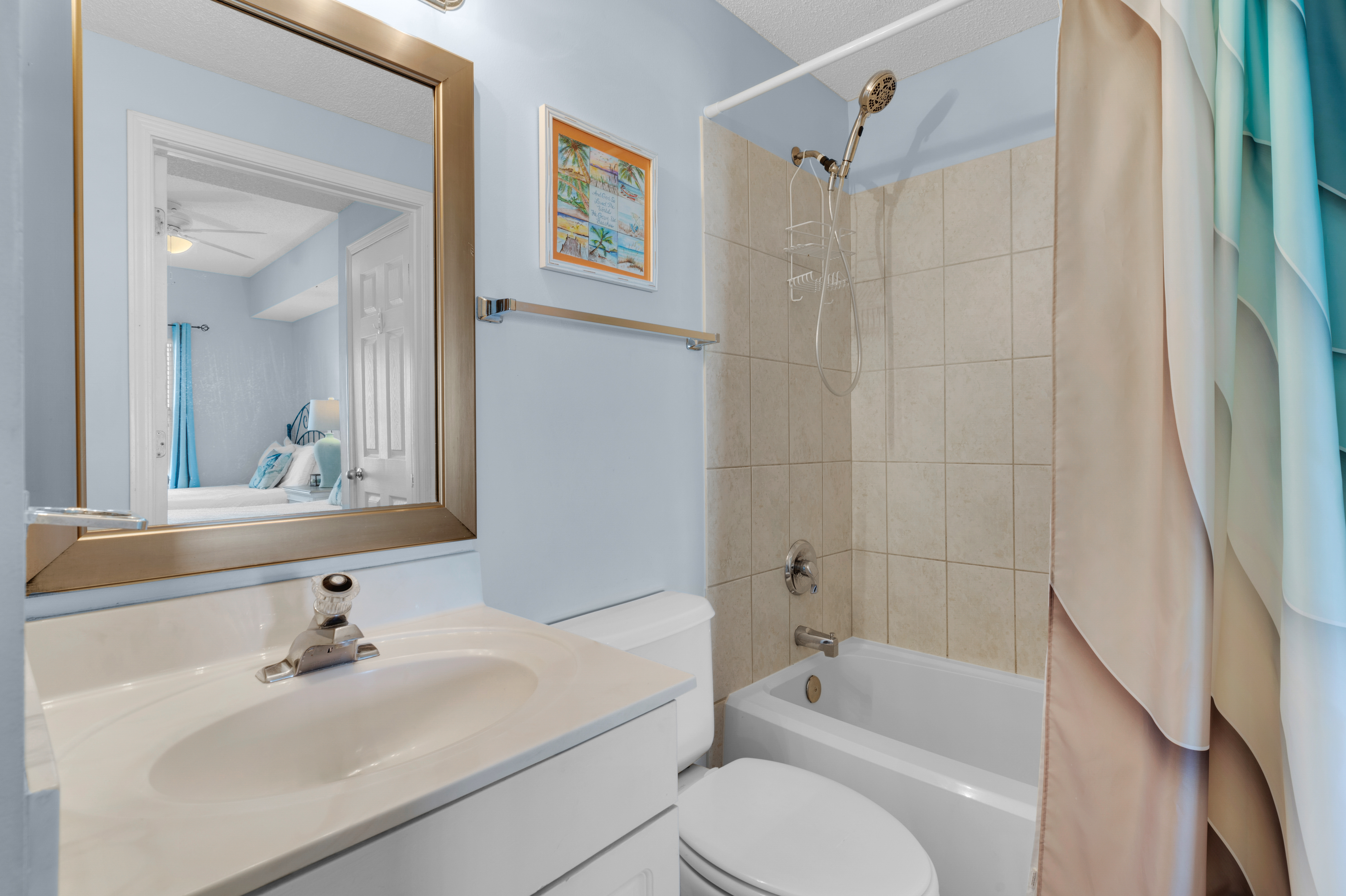 Majestic Sun 703B 20