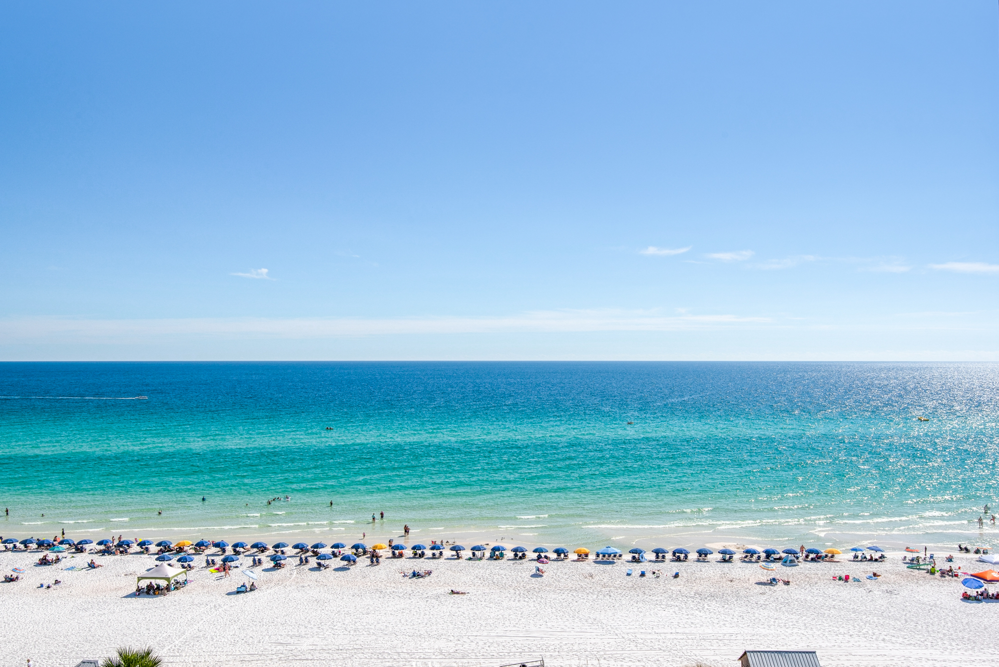 Majestic Sun 703B 29