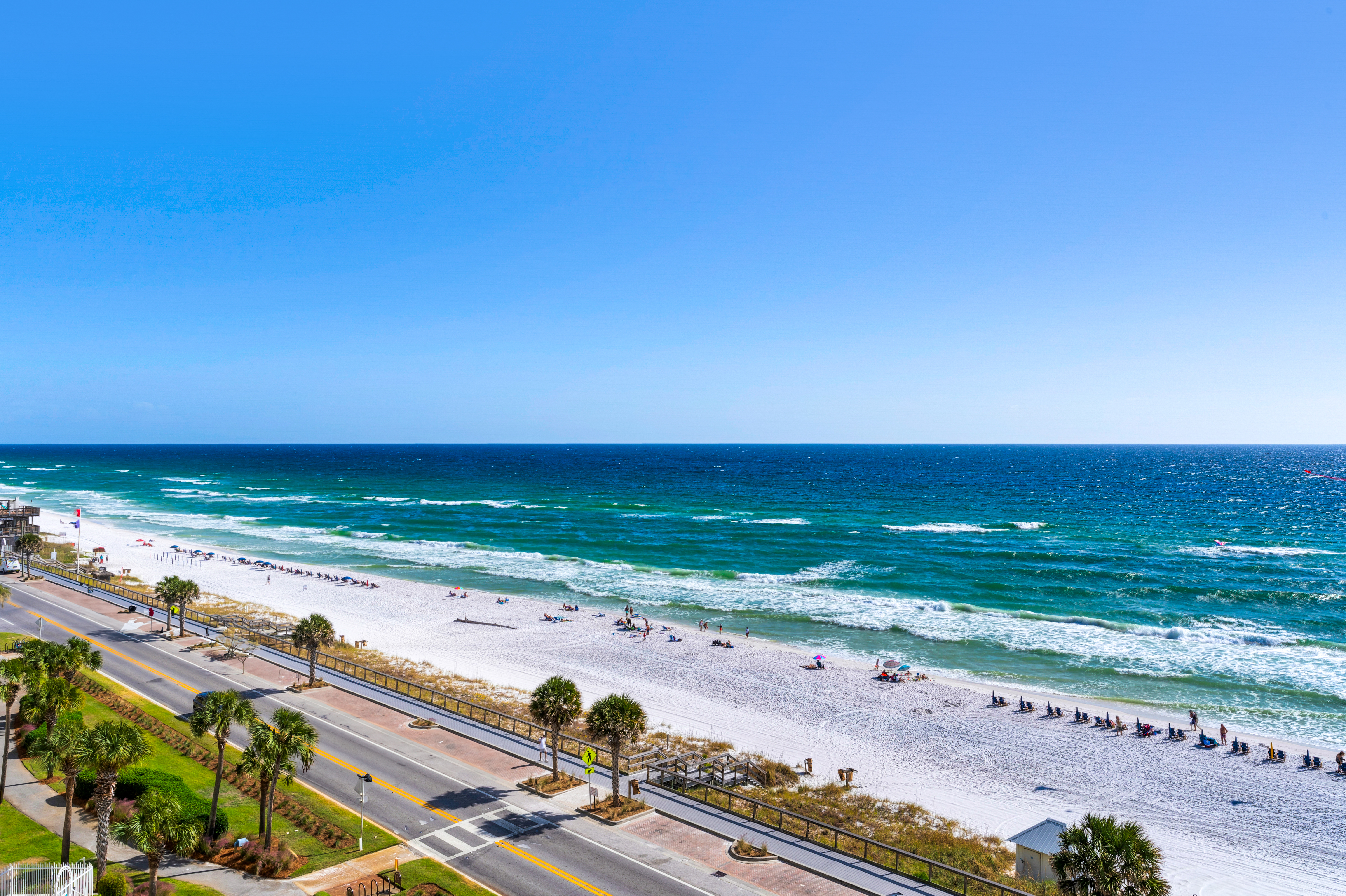 Majestic Sun 703B 24