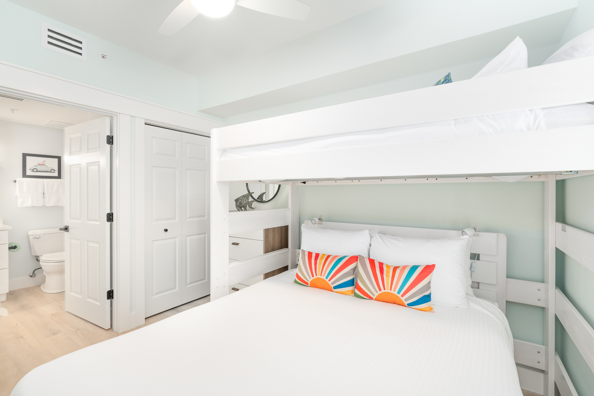 Majestic Sun A511 16