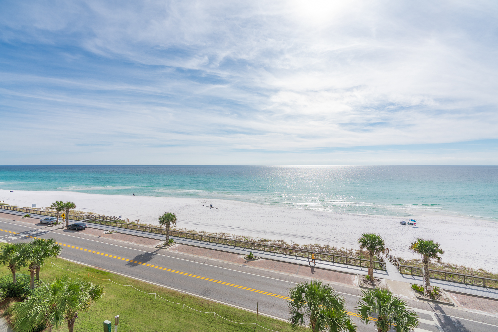 Majestic Sun A511 43