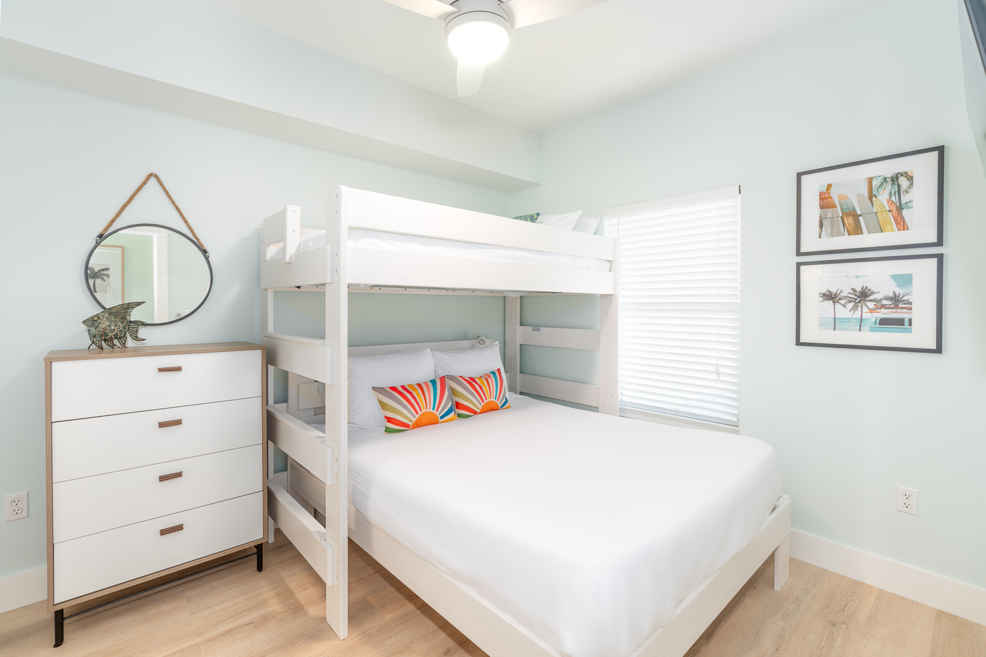 Majestic Sun A511 18