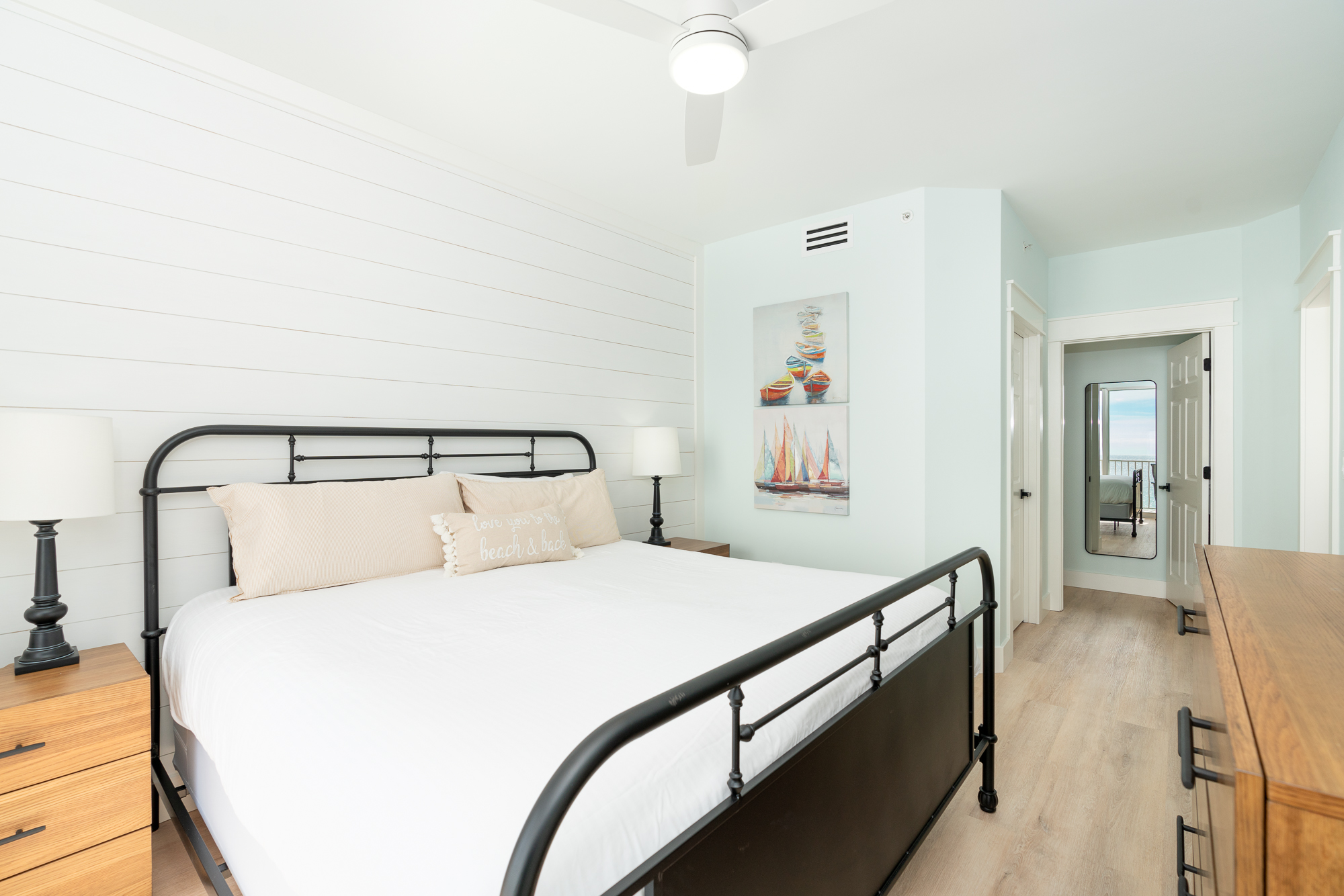 Majestic Sun A511 12