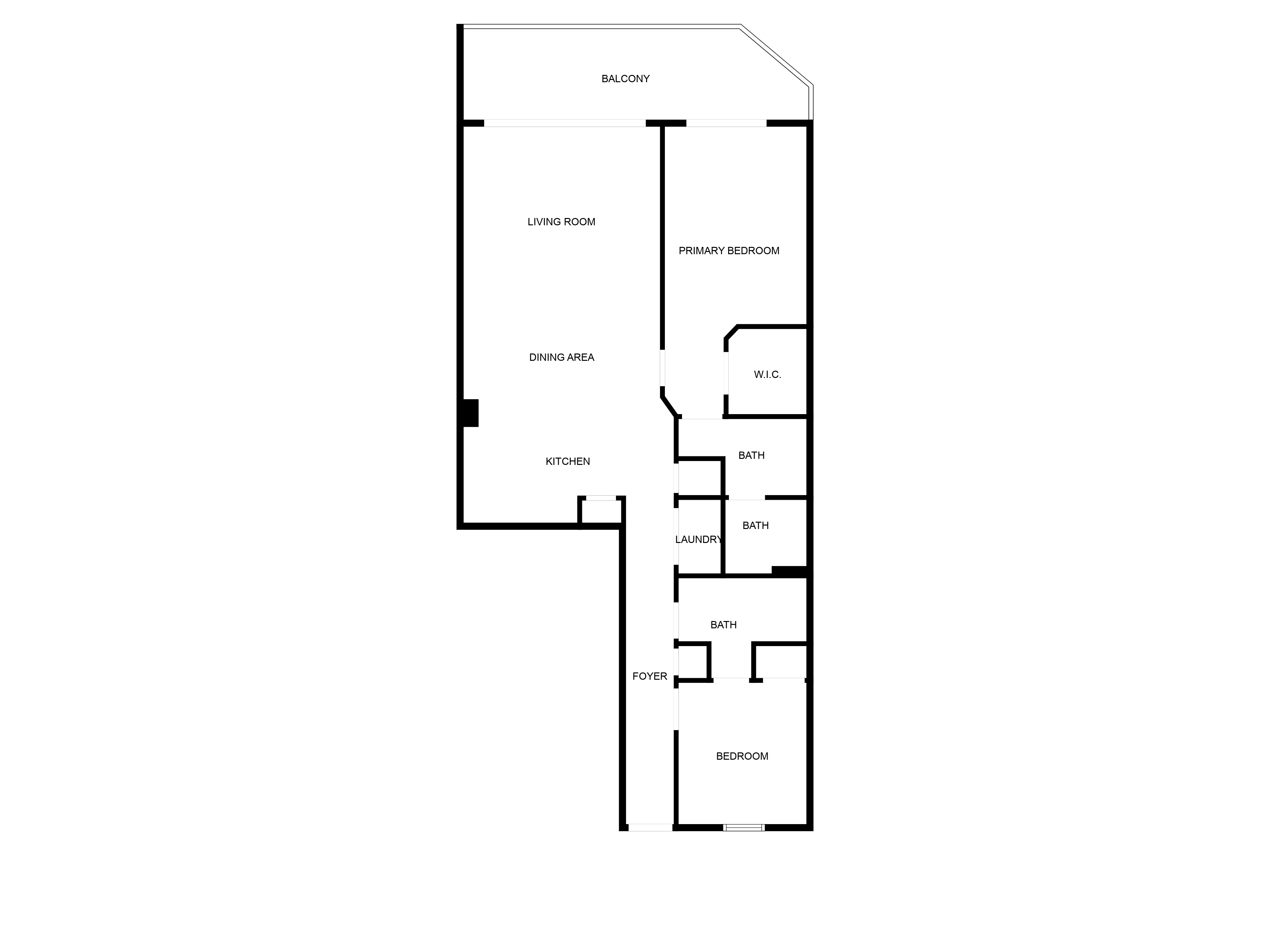 Majestic Sun A511 45