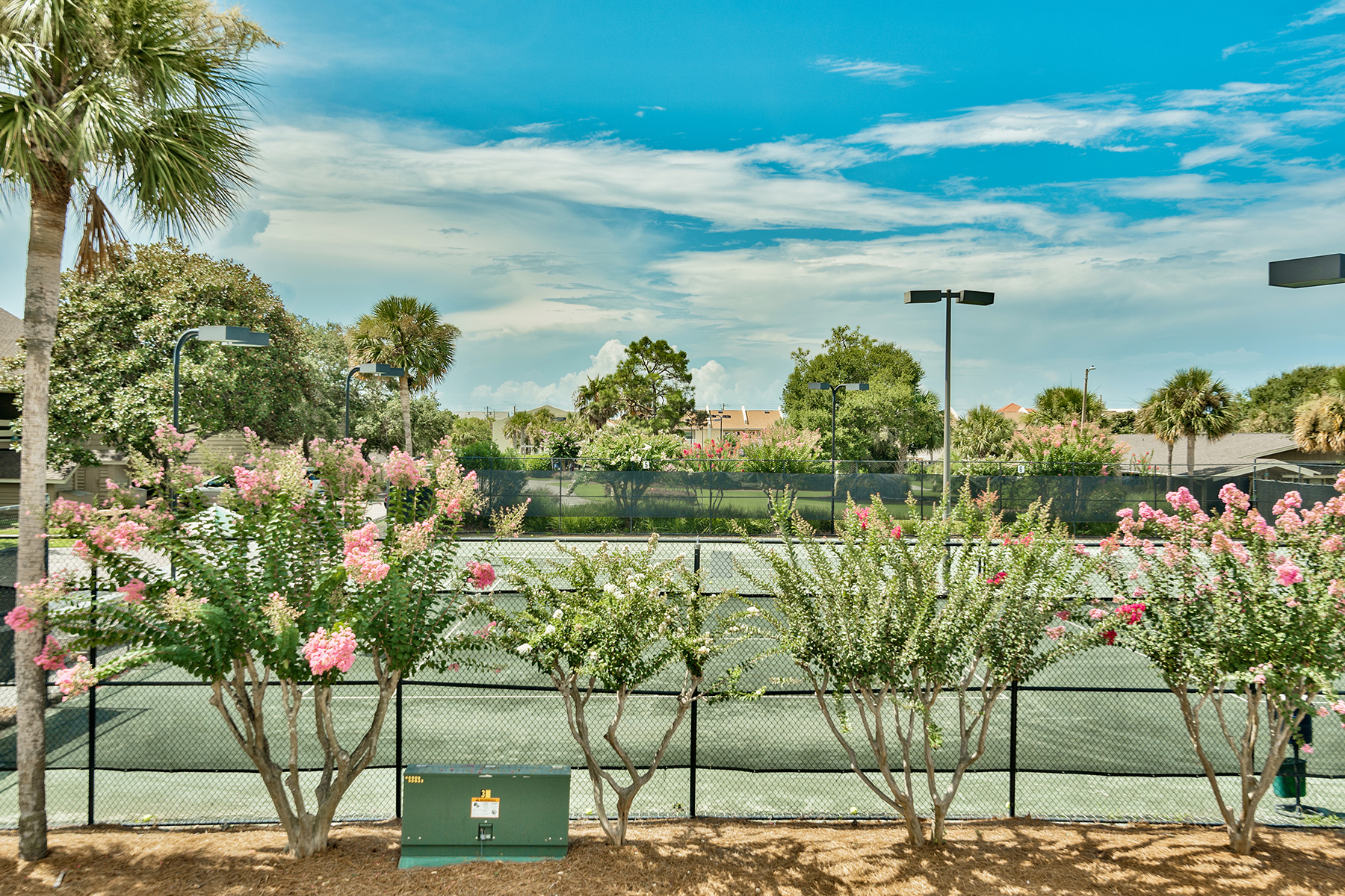 Seascape Lakefront Villa 136 45