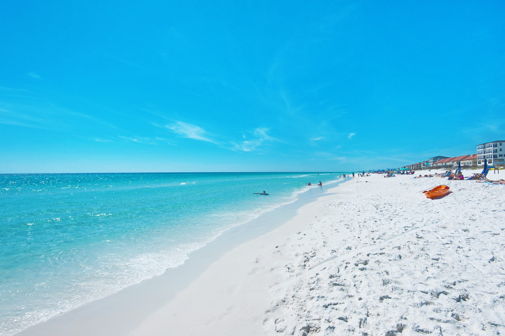 Coconut Cove 44