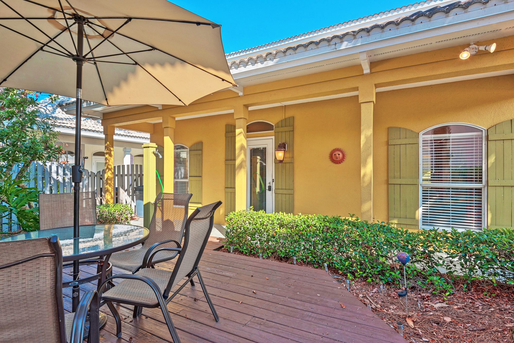 Coconut Cove 29