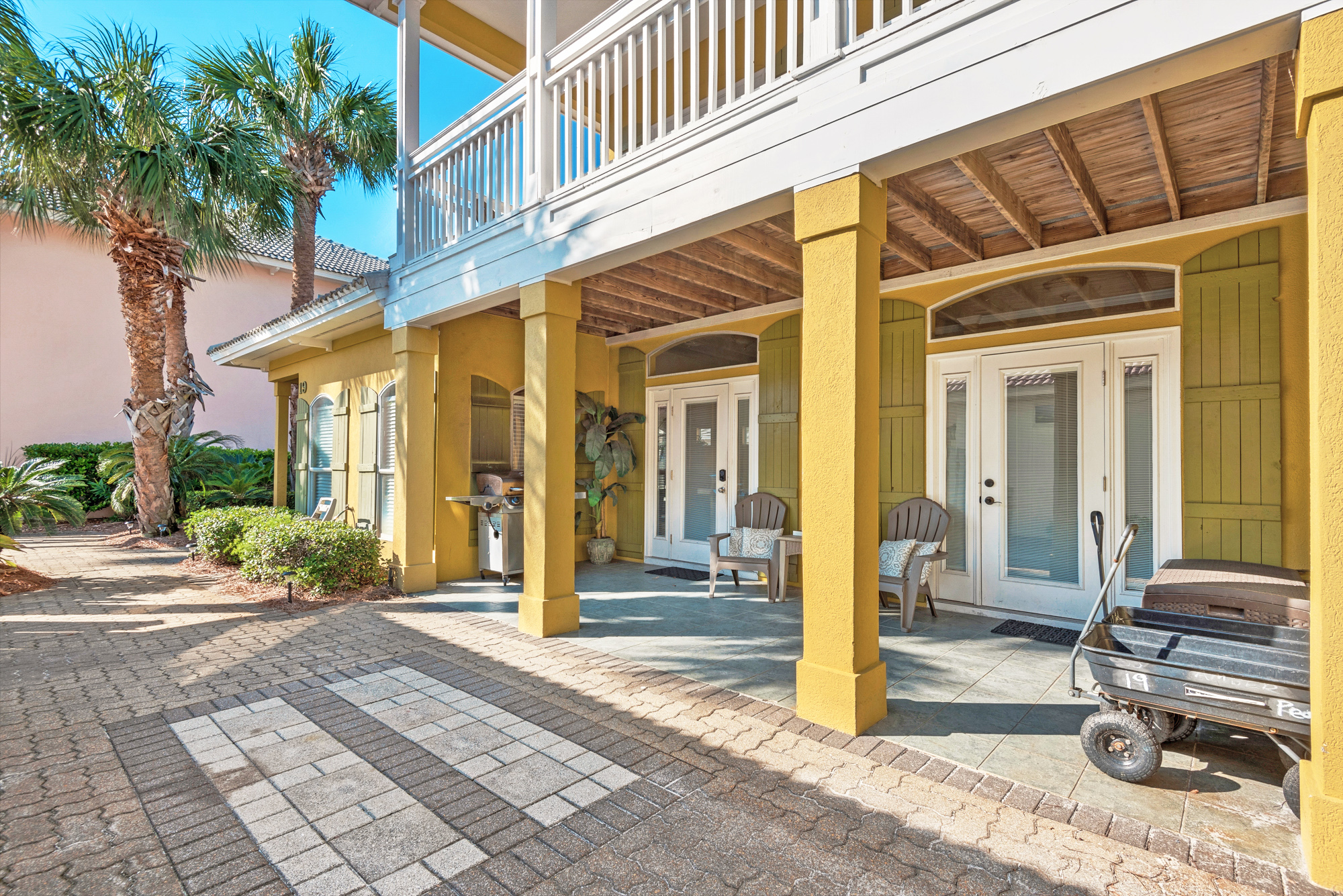 Coconut Cove 31