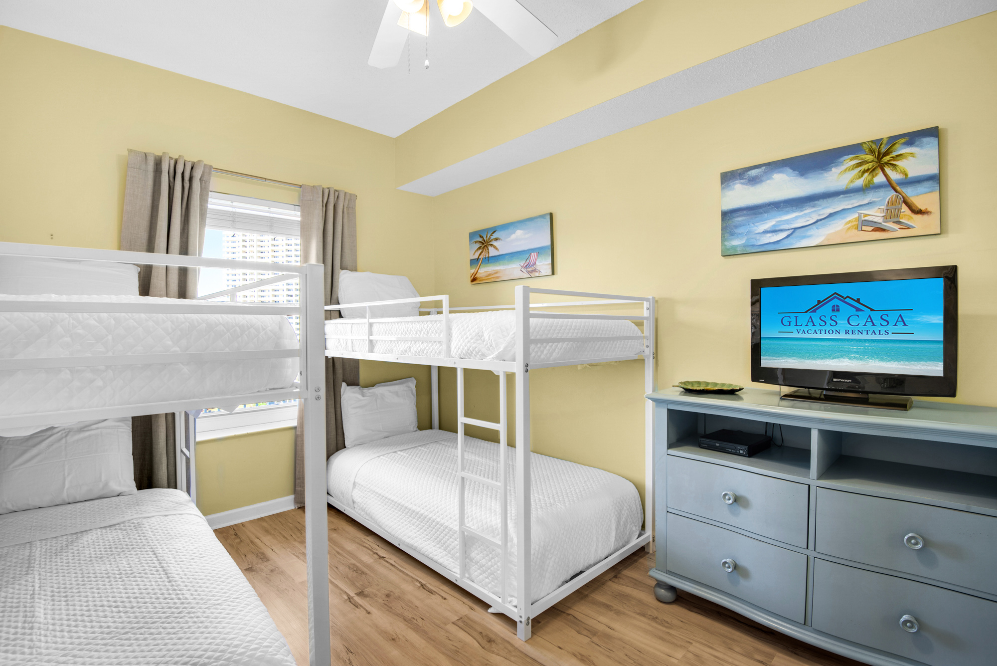 Majestic Sun 610B 23