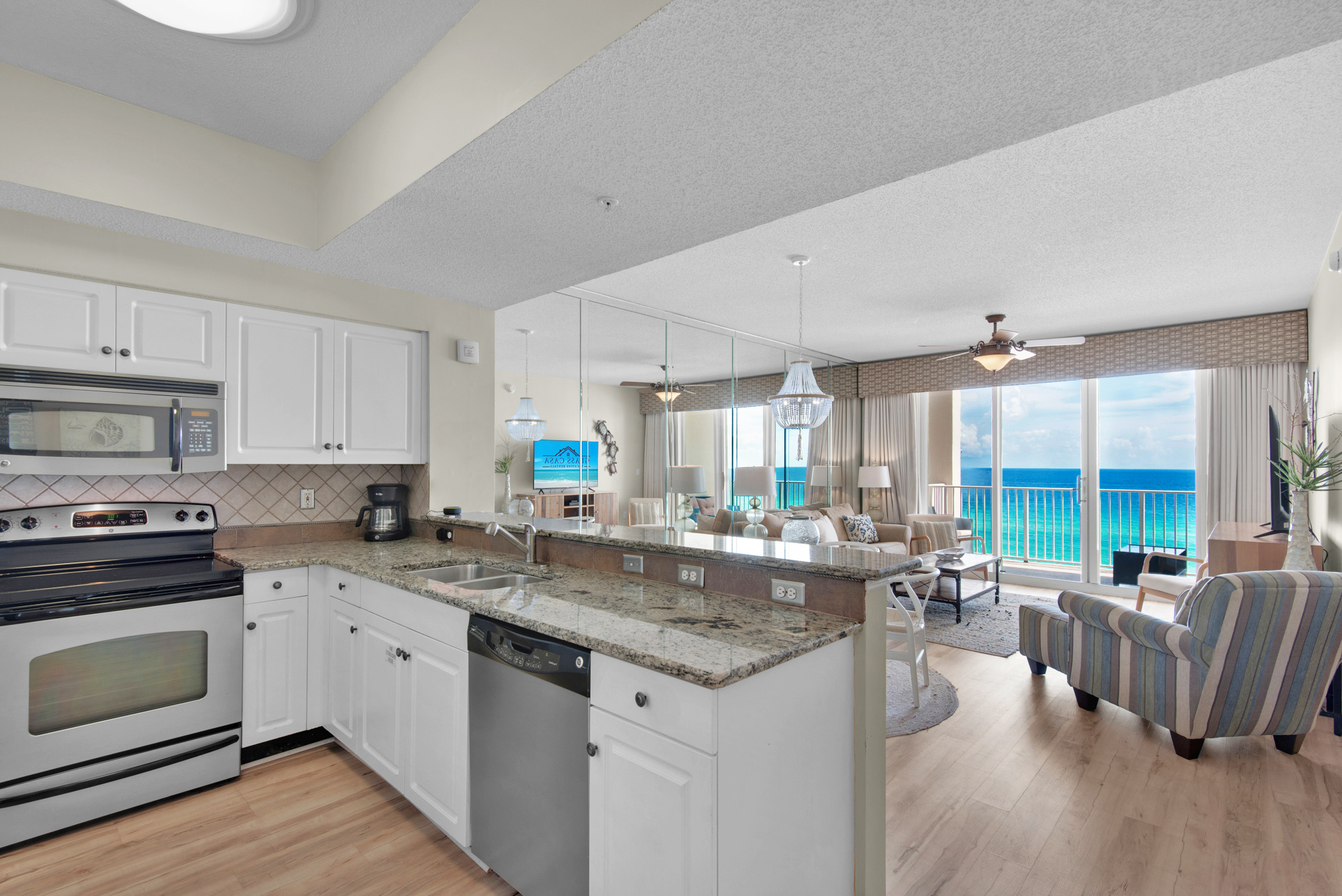 Majestic Sun 610B 17