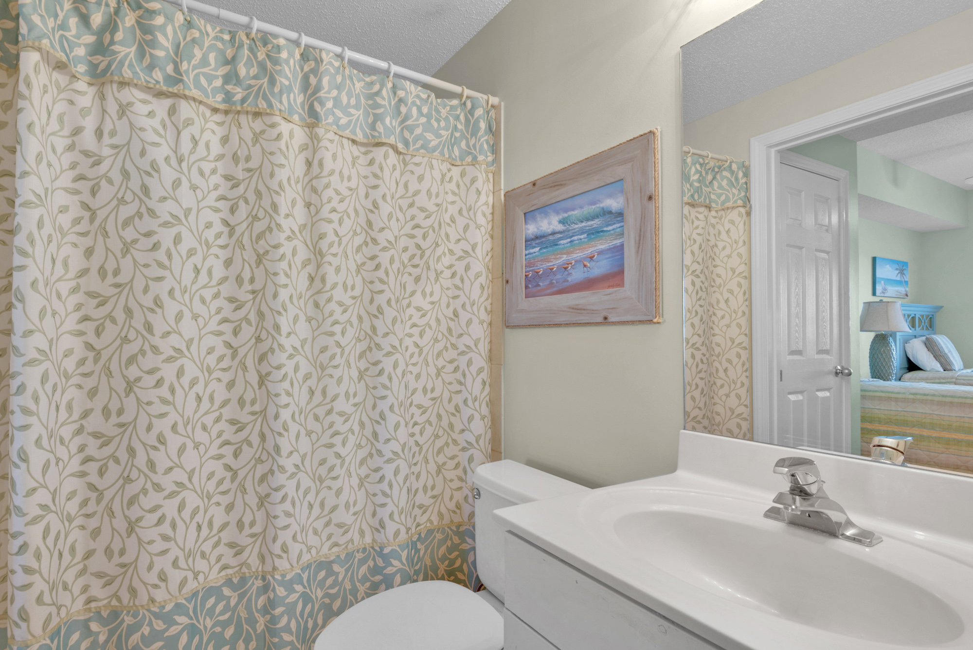 Majestic Sun 610B 26