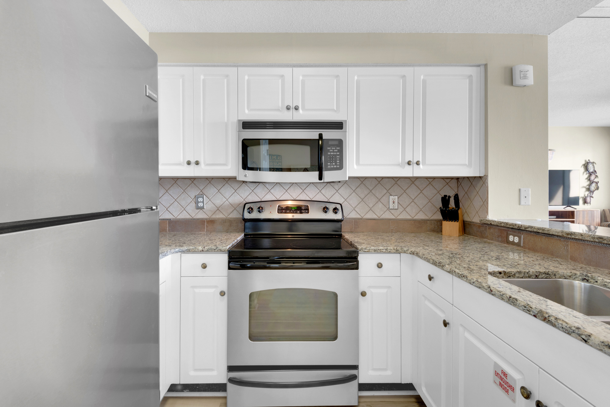 Majestic Sun 610B 16