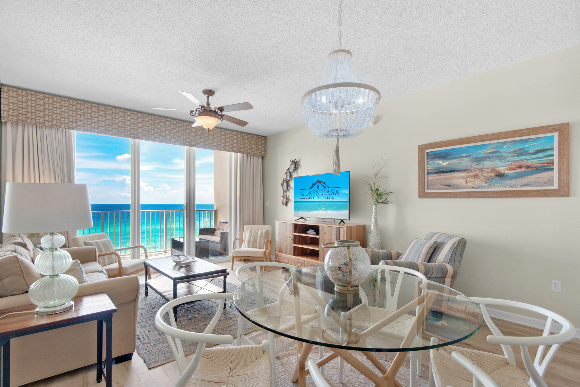 Majestic Sun 610B 11